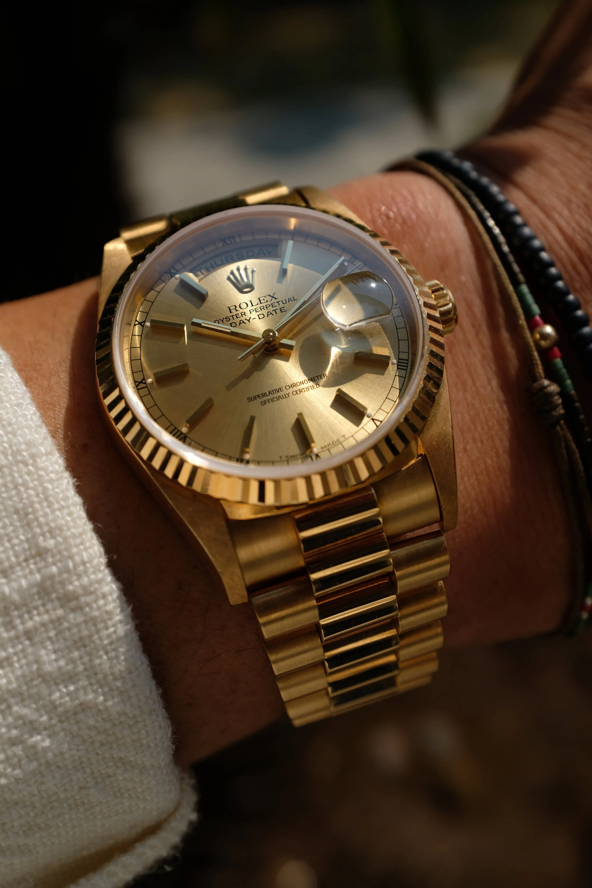 DSCF7450.jpg