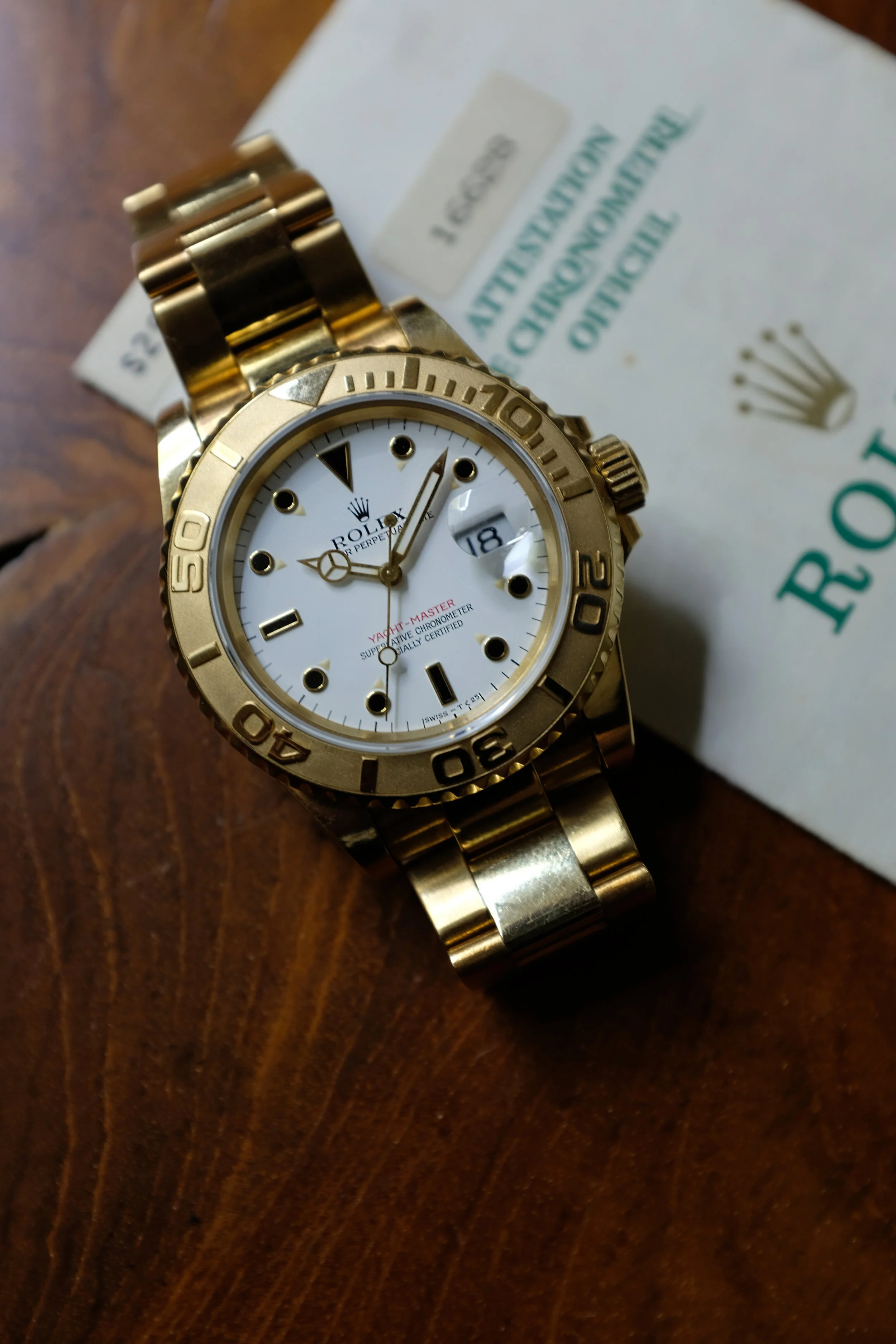 DSCF3578.jpg