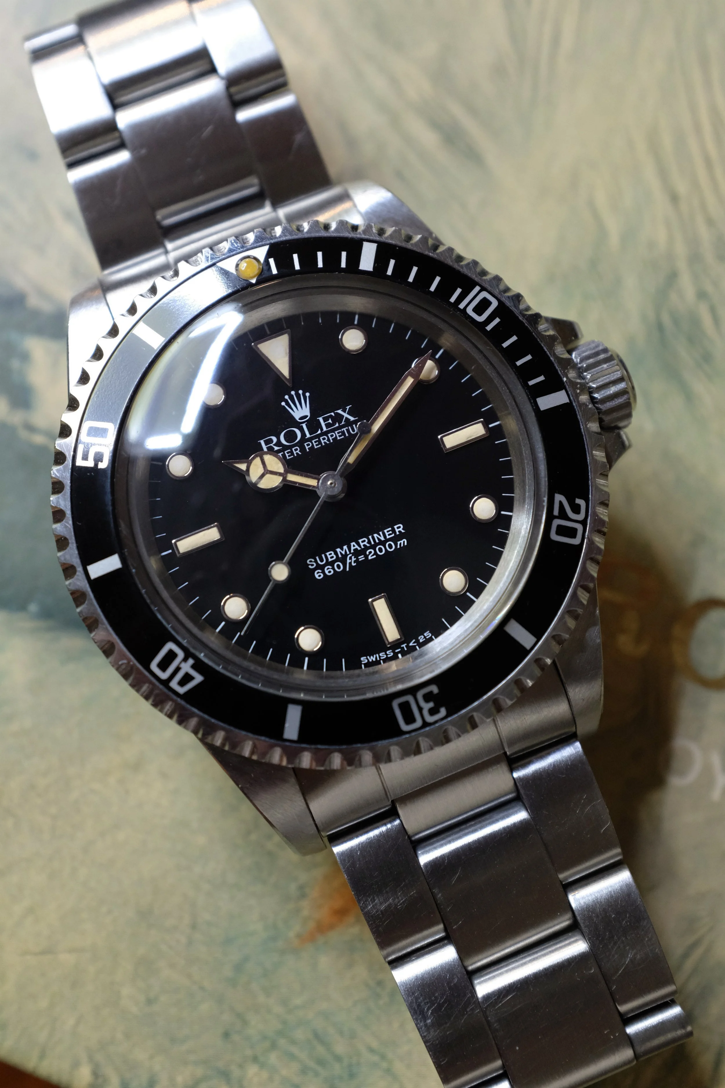 DSCF7153.jpg