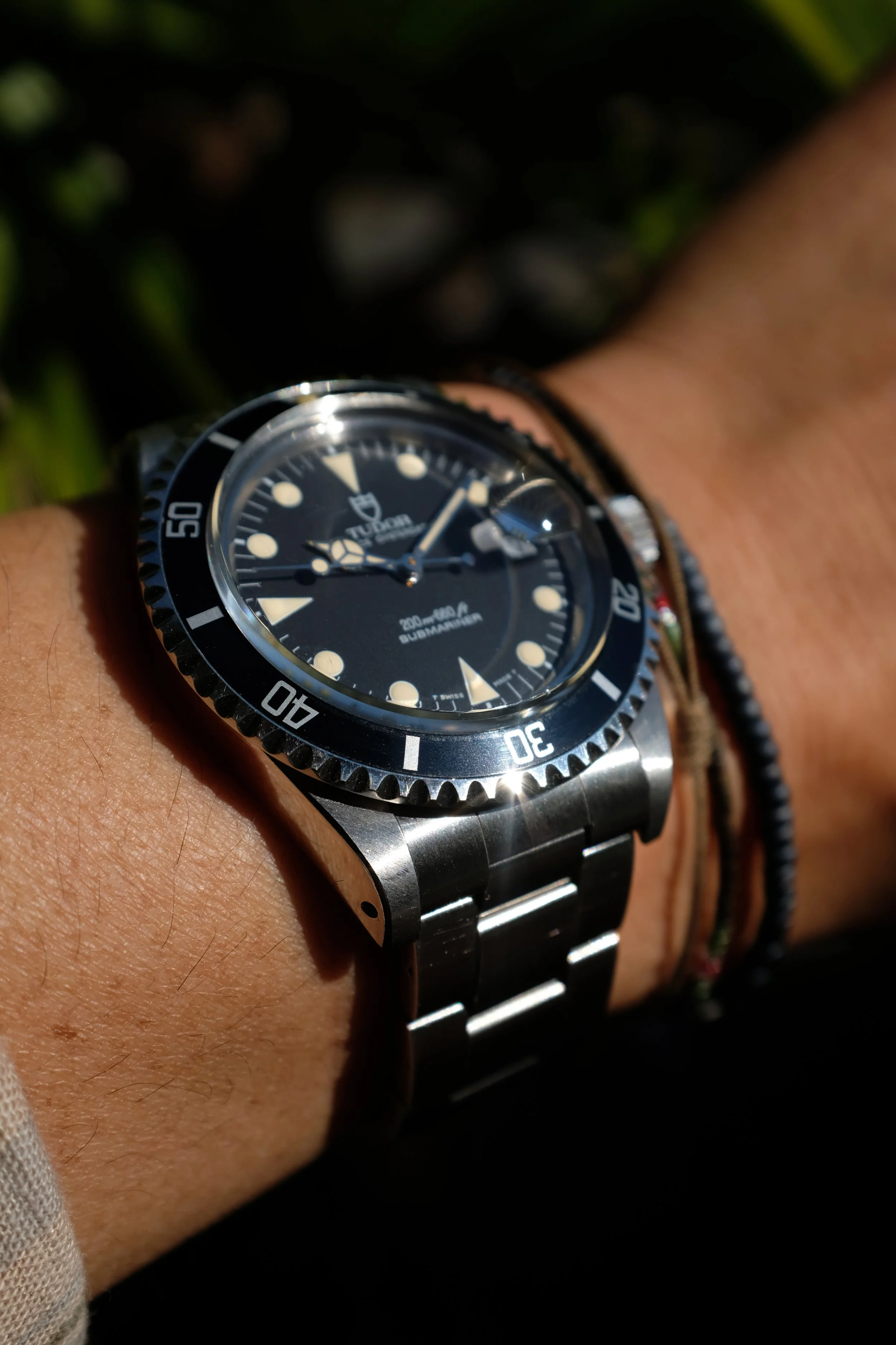 DSCF6720.jpg