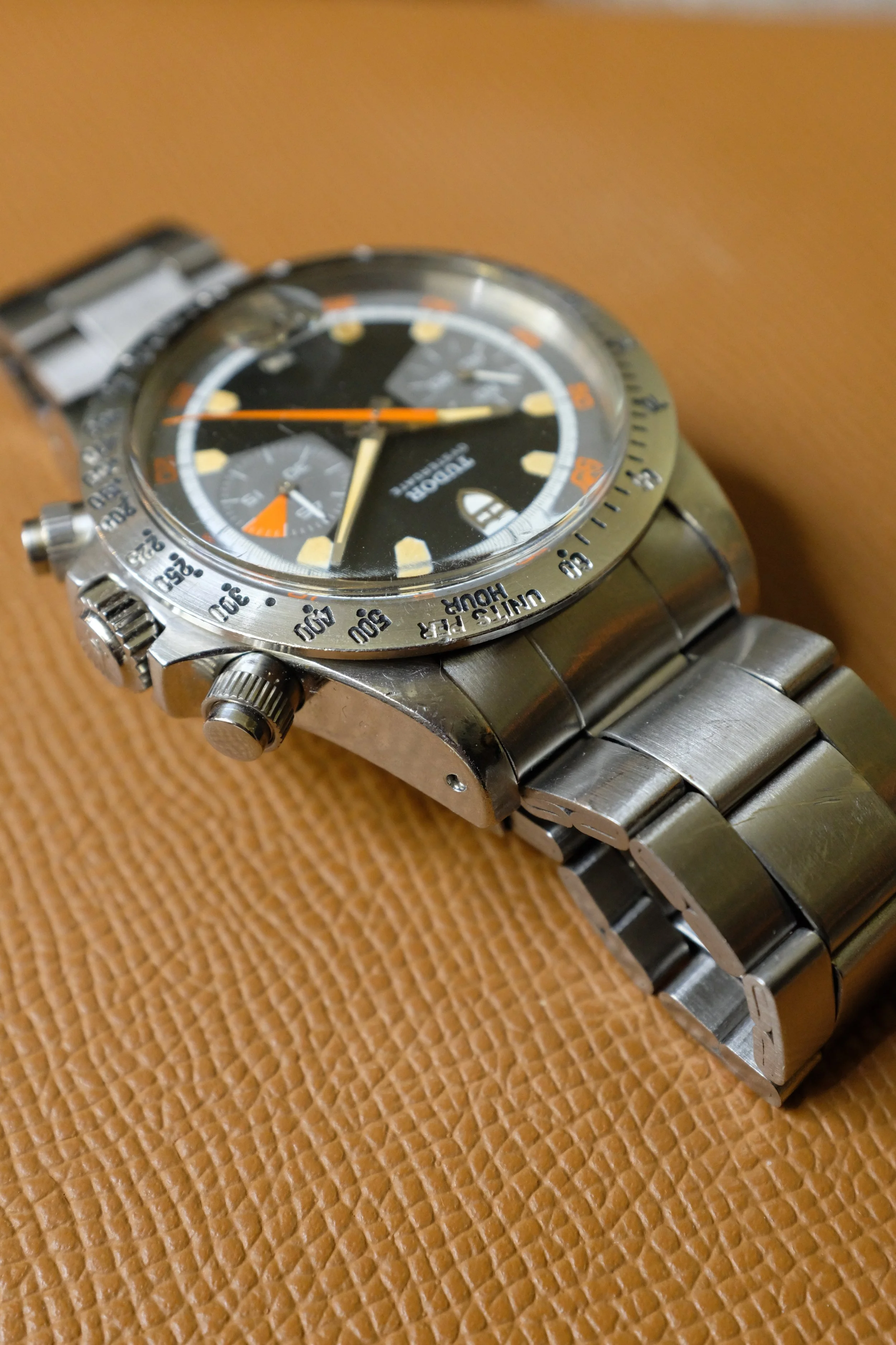DSCF5927.jpg