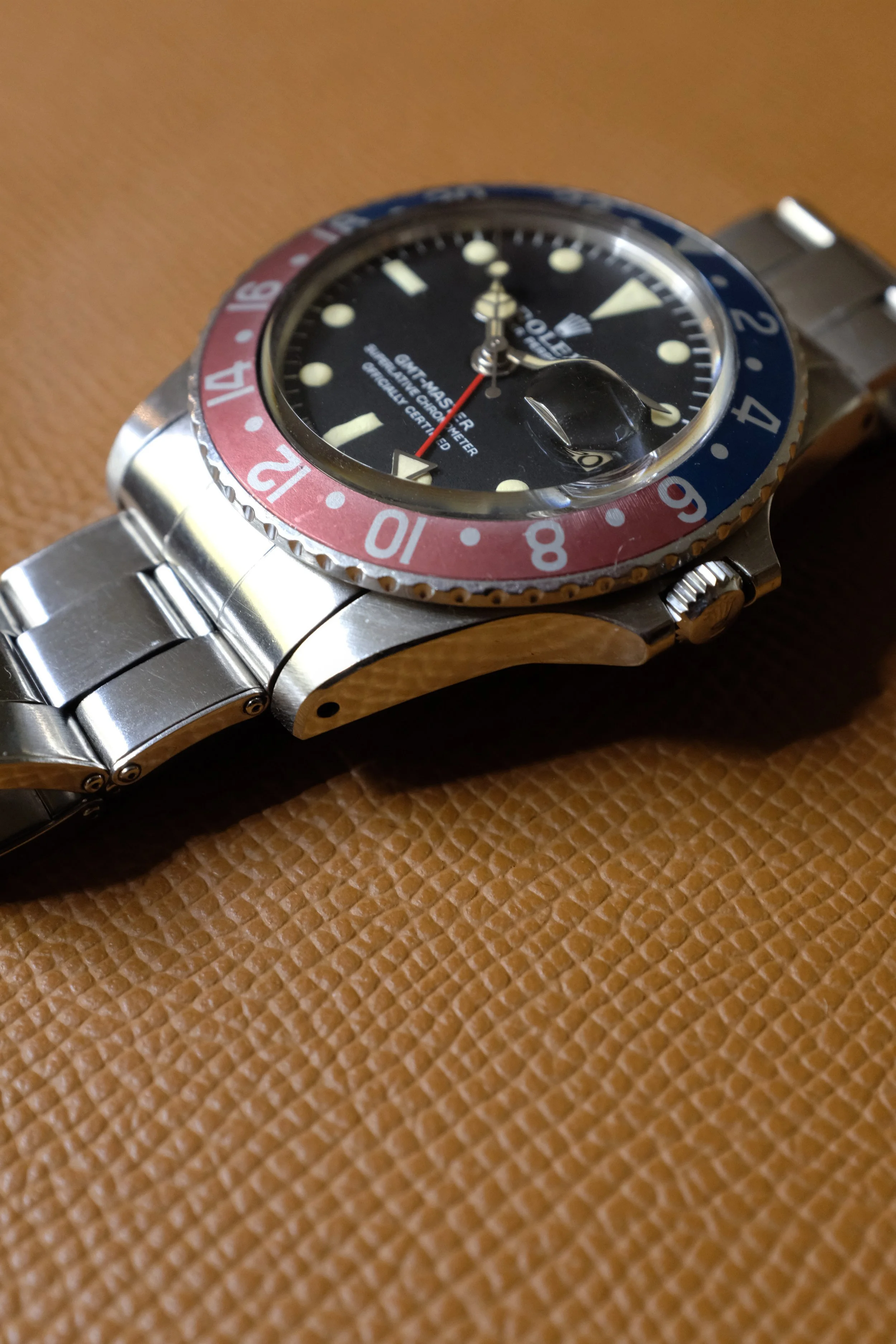 DSCF6411.jpg