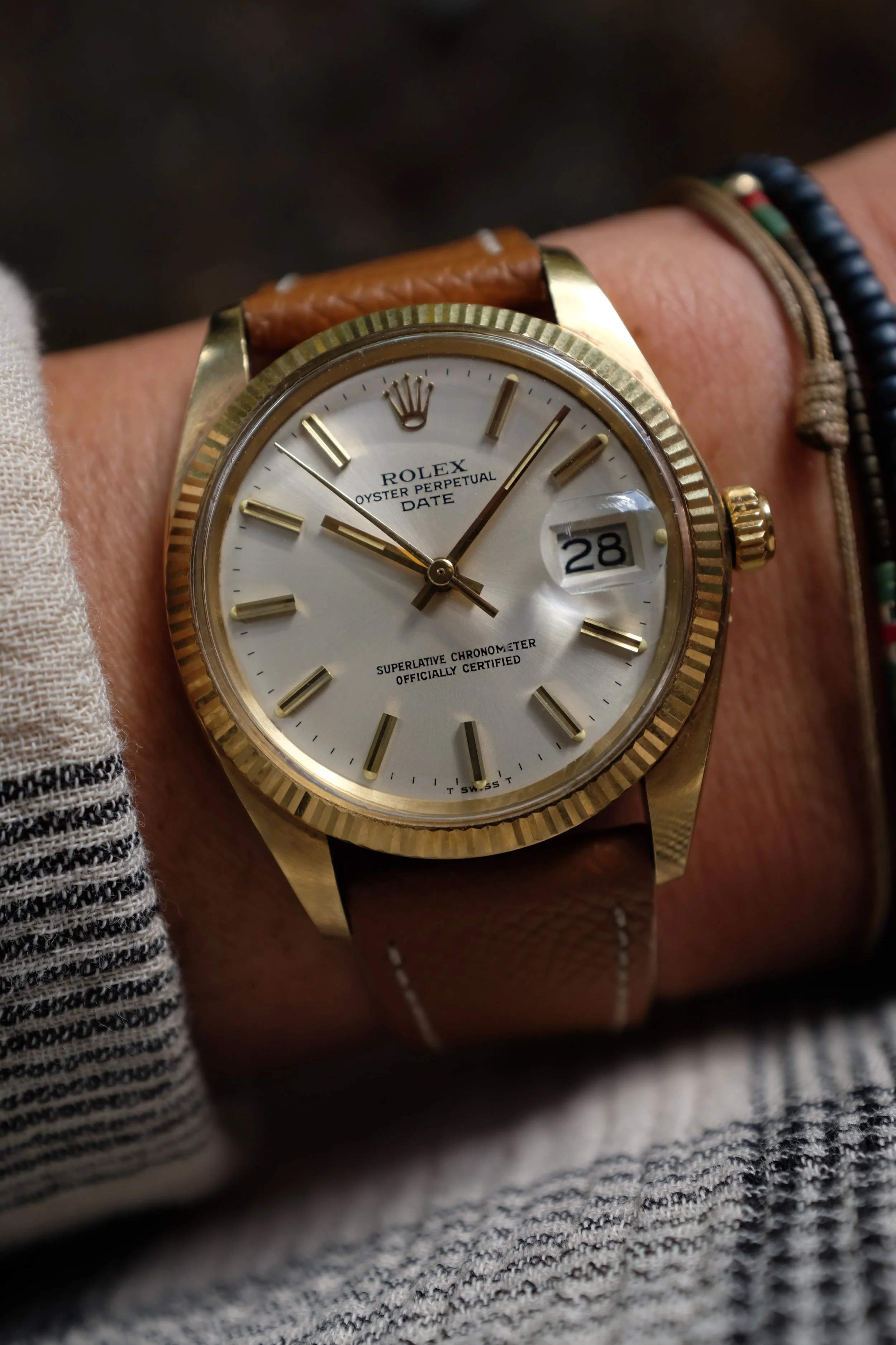 DSCF7545.jpg