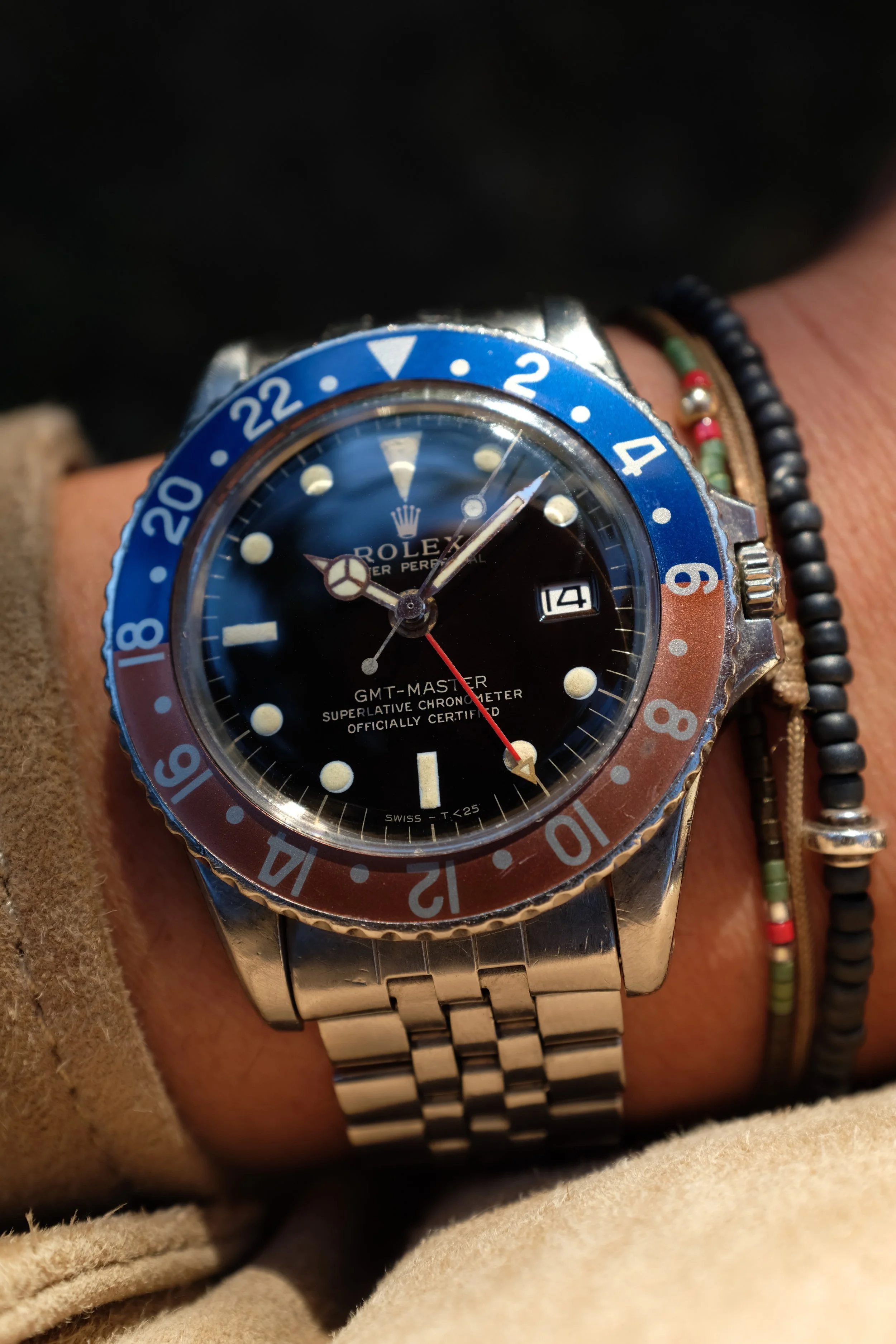 DSCF8384.jpg