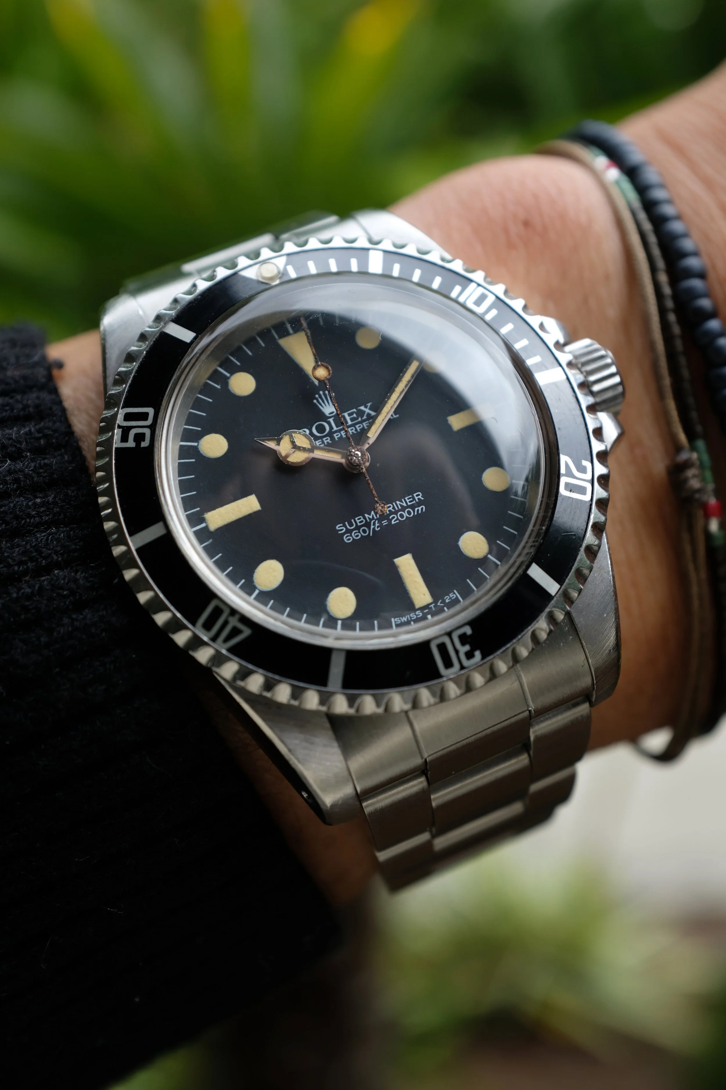 DSCF6518.jpg