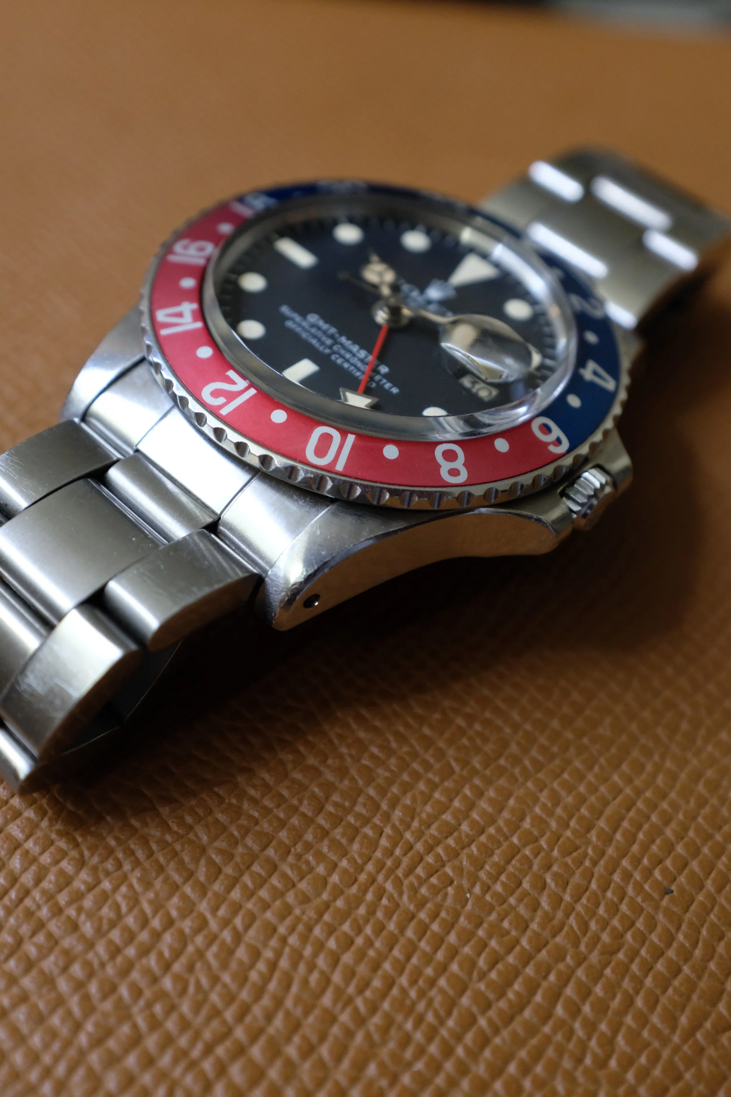 DSCF8160.jpg