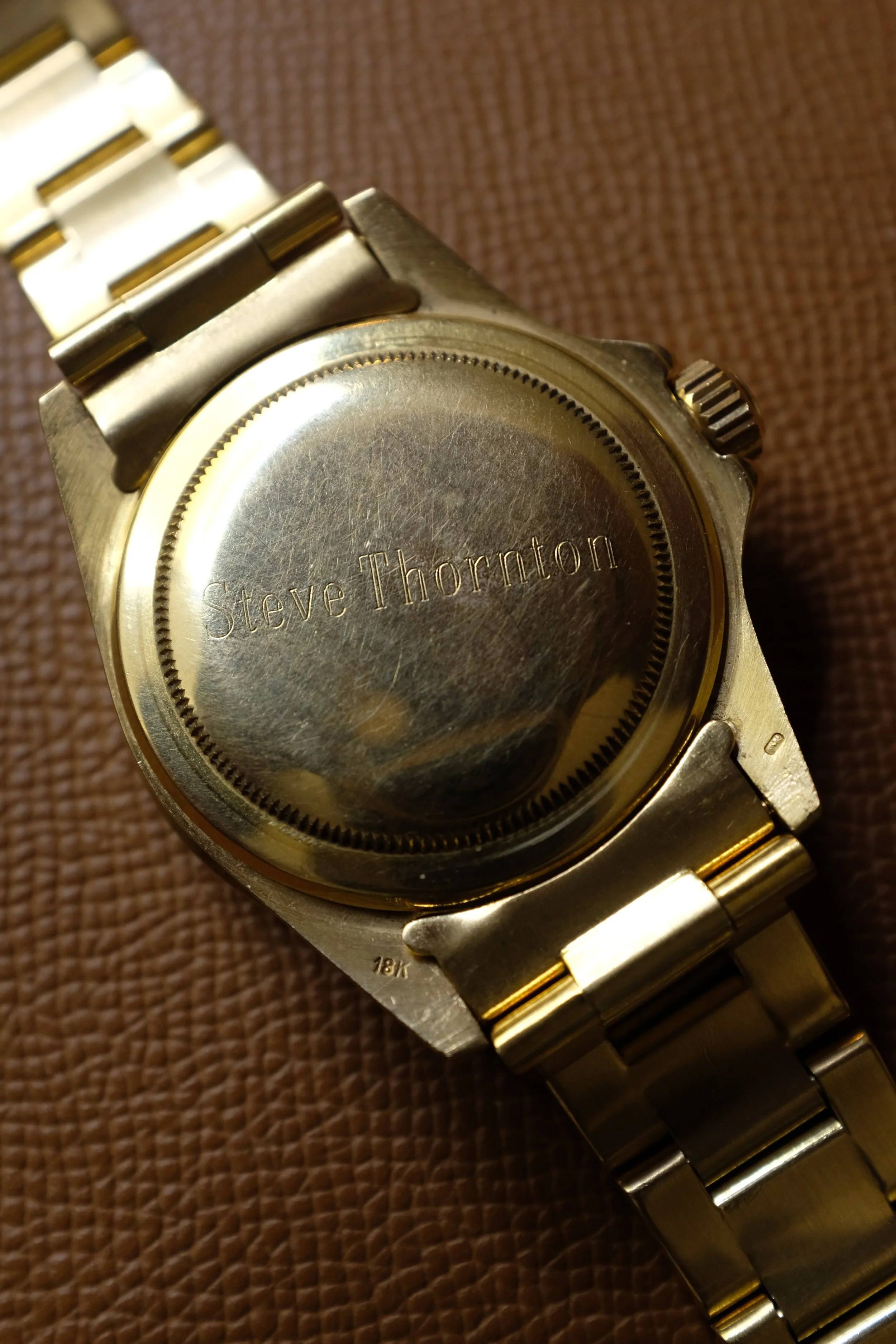 DSCF6462.jpg