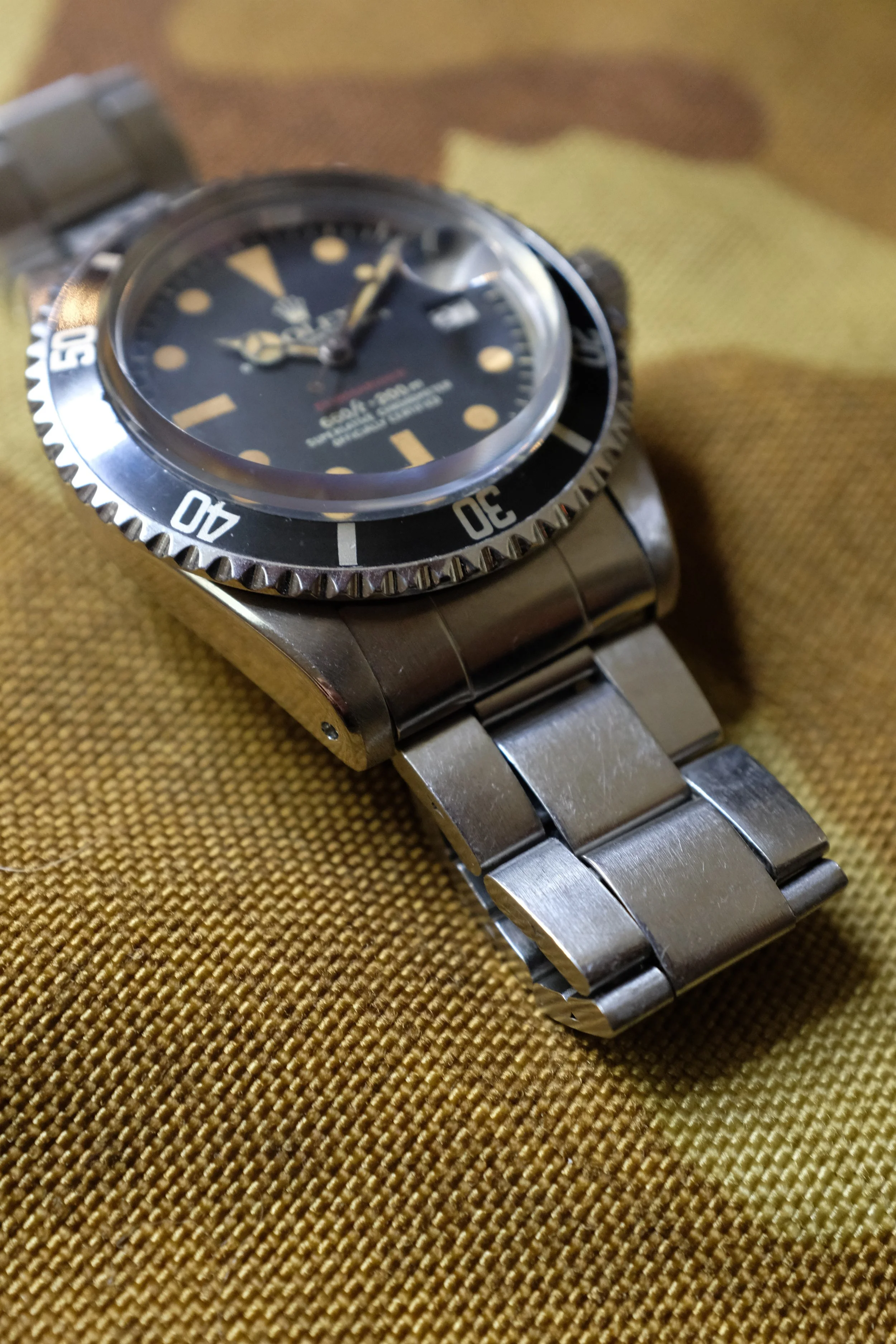 DSCF7089.jpg
