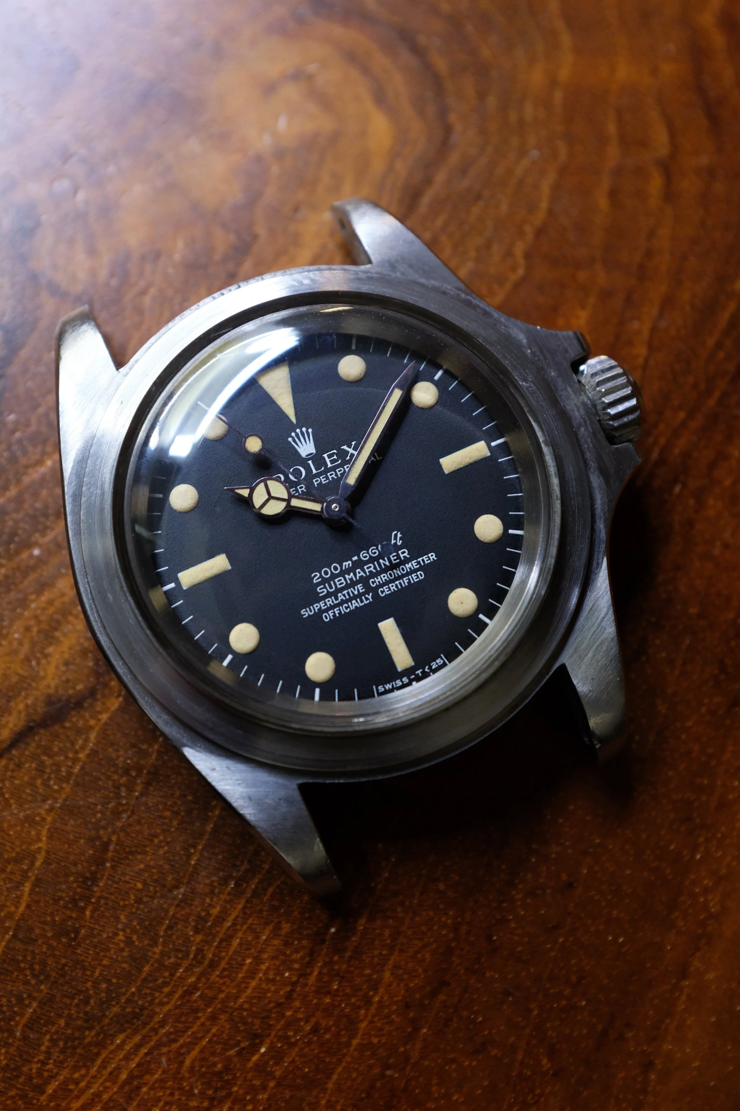 DSCF6603.jpg