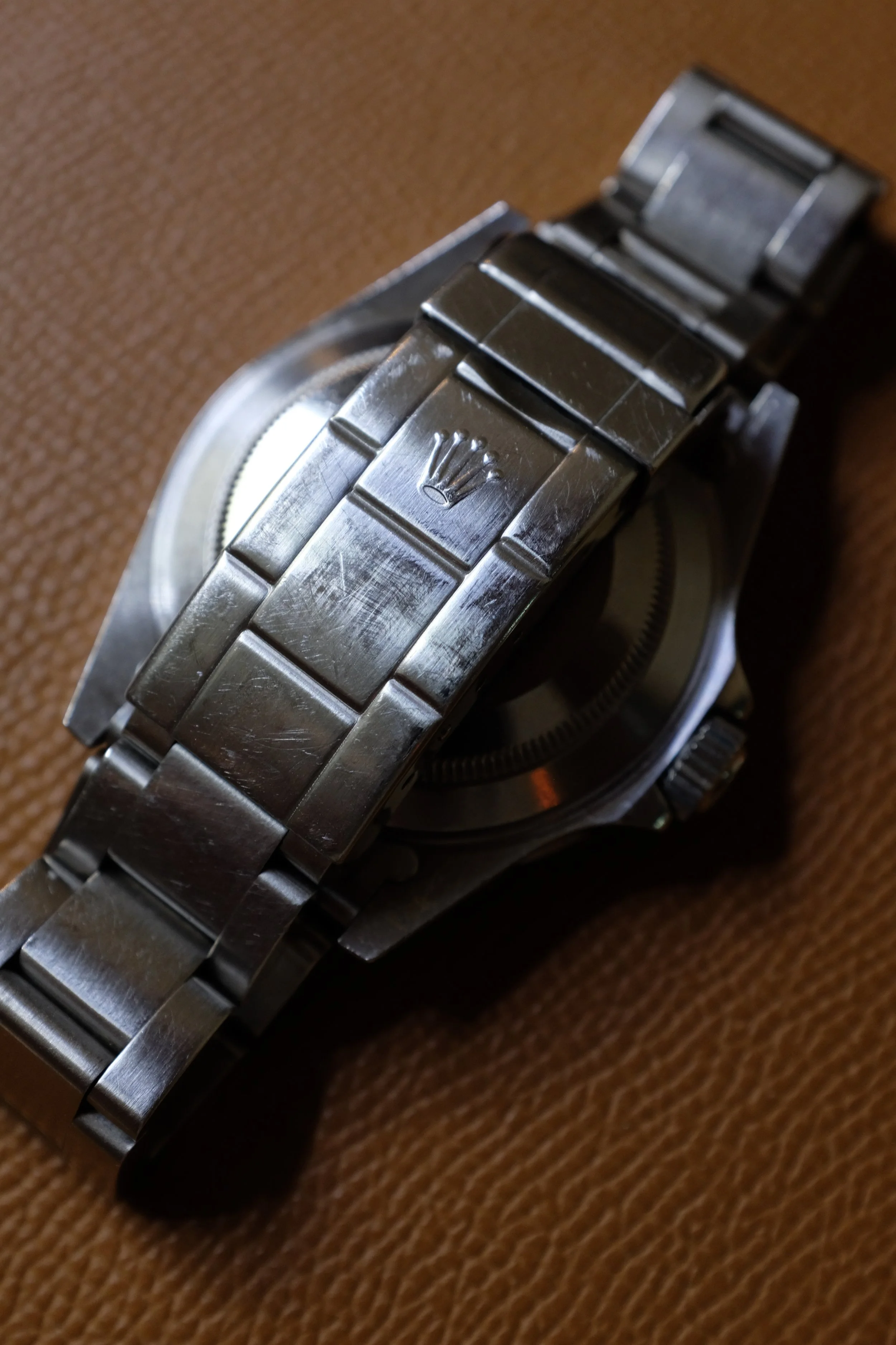 DSCF6967.jpg