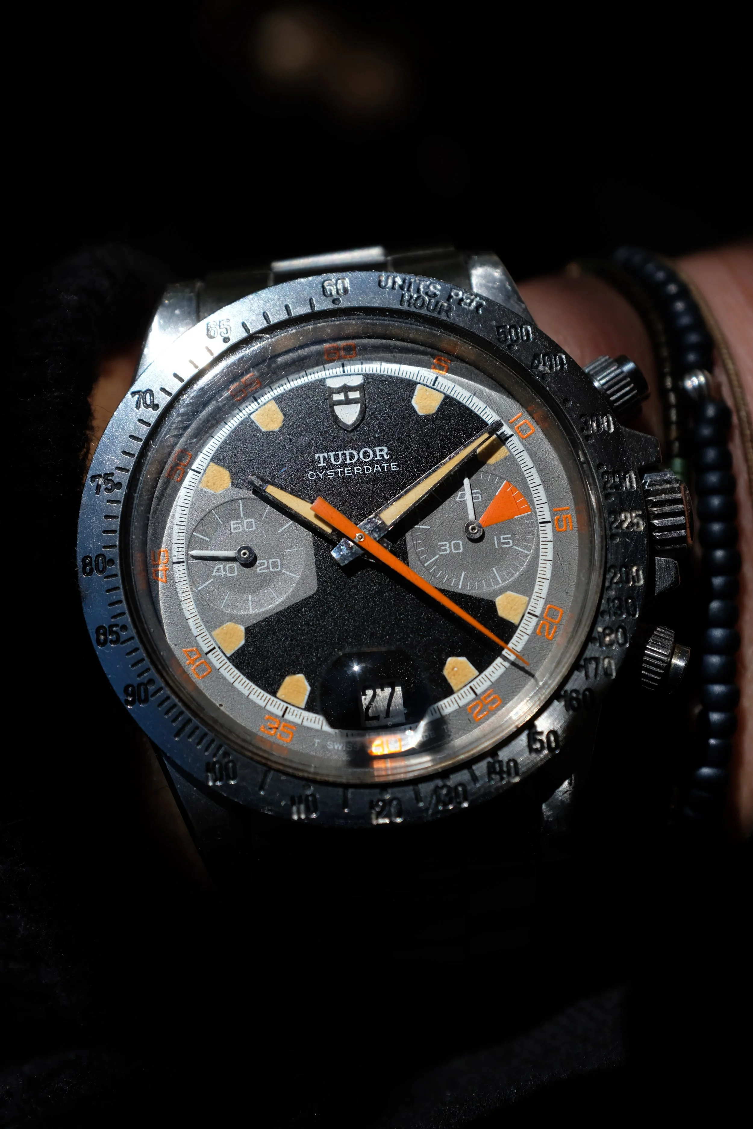 DSCF5936.jpg