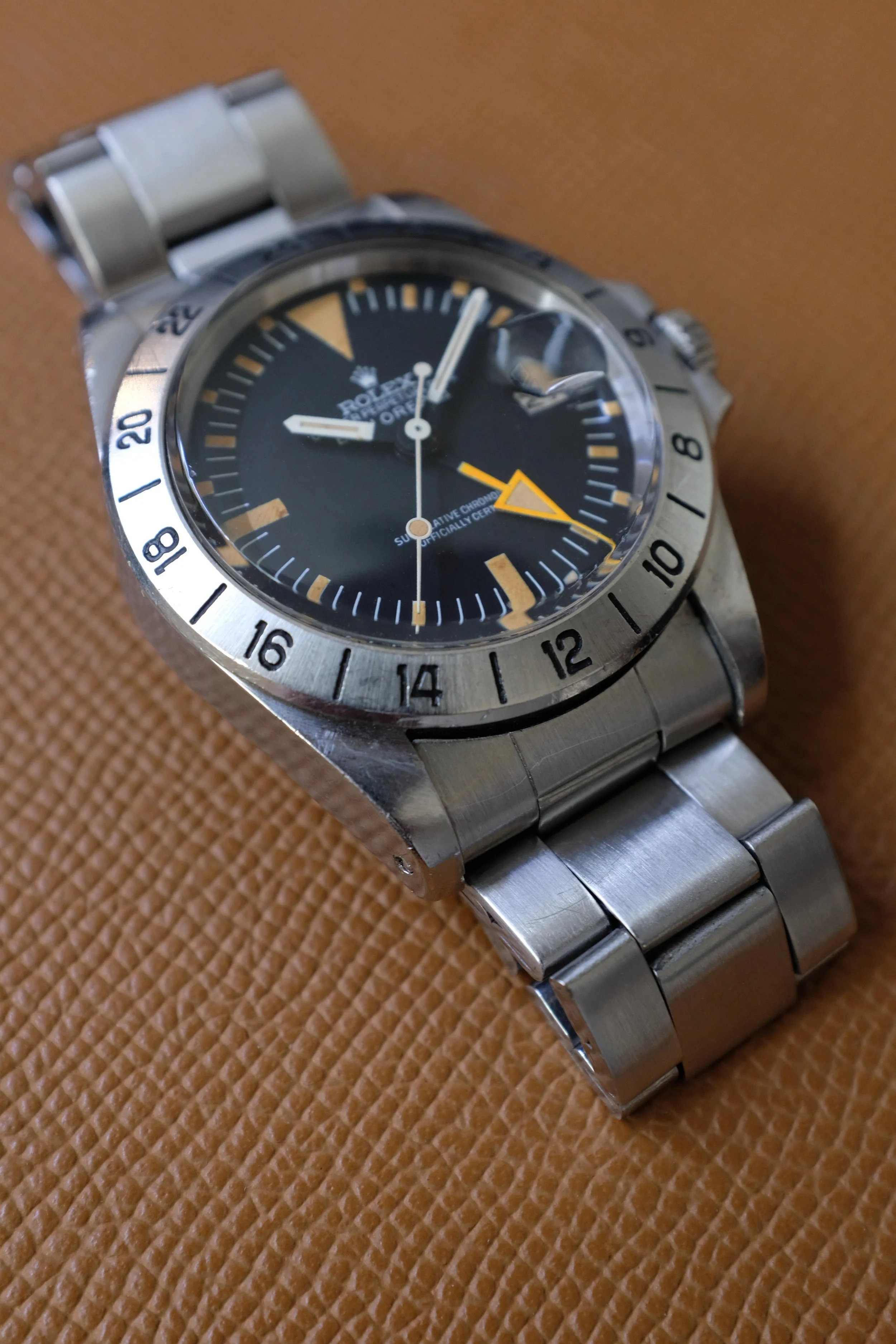 DSCF8049.jpg
