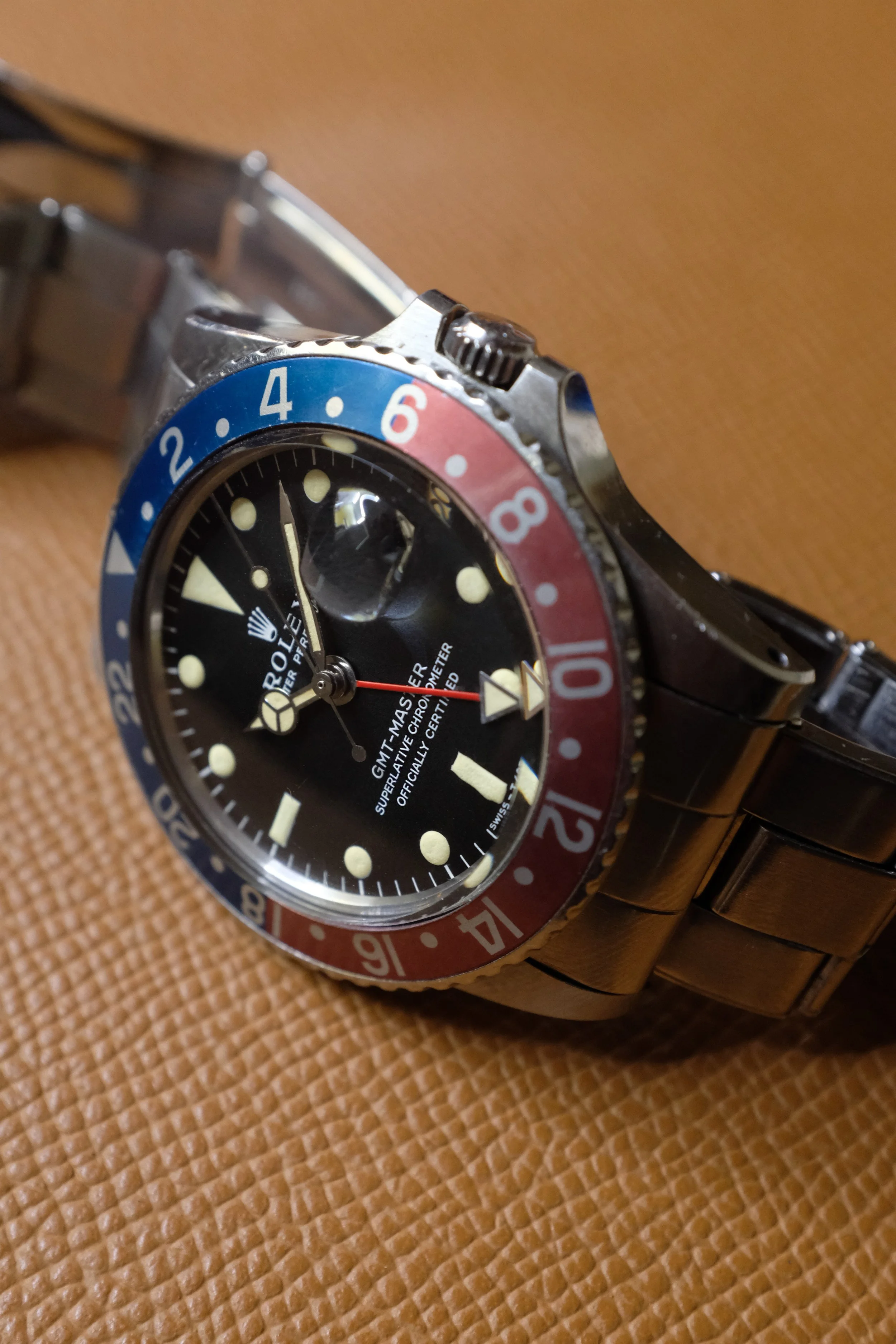 DSCF6415.jpg
