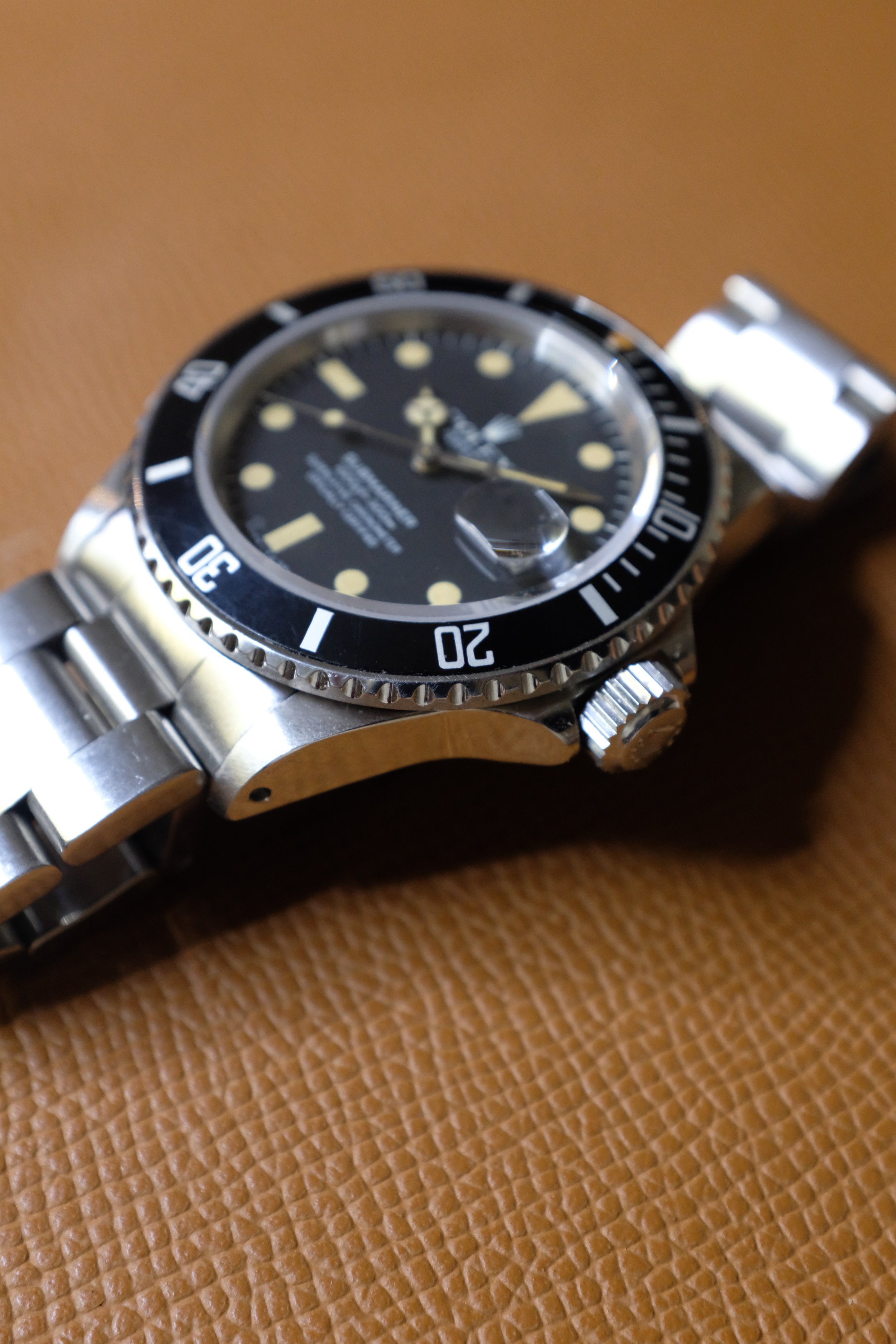 DSCF6471.jpg