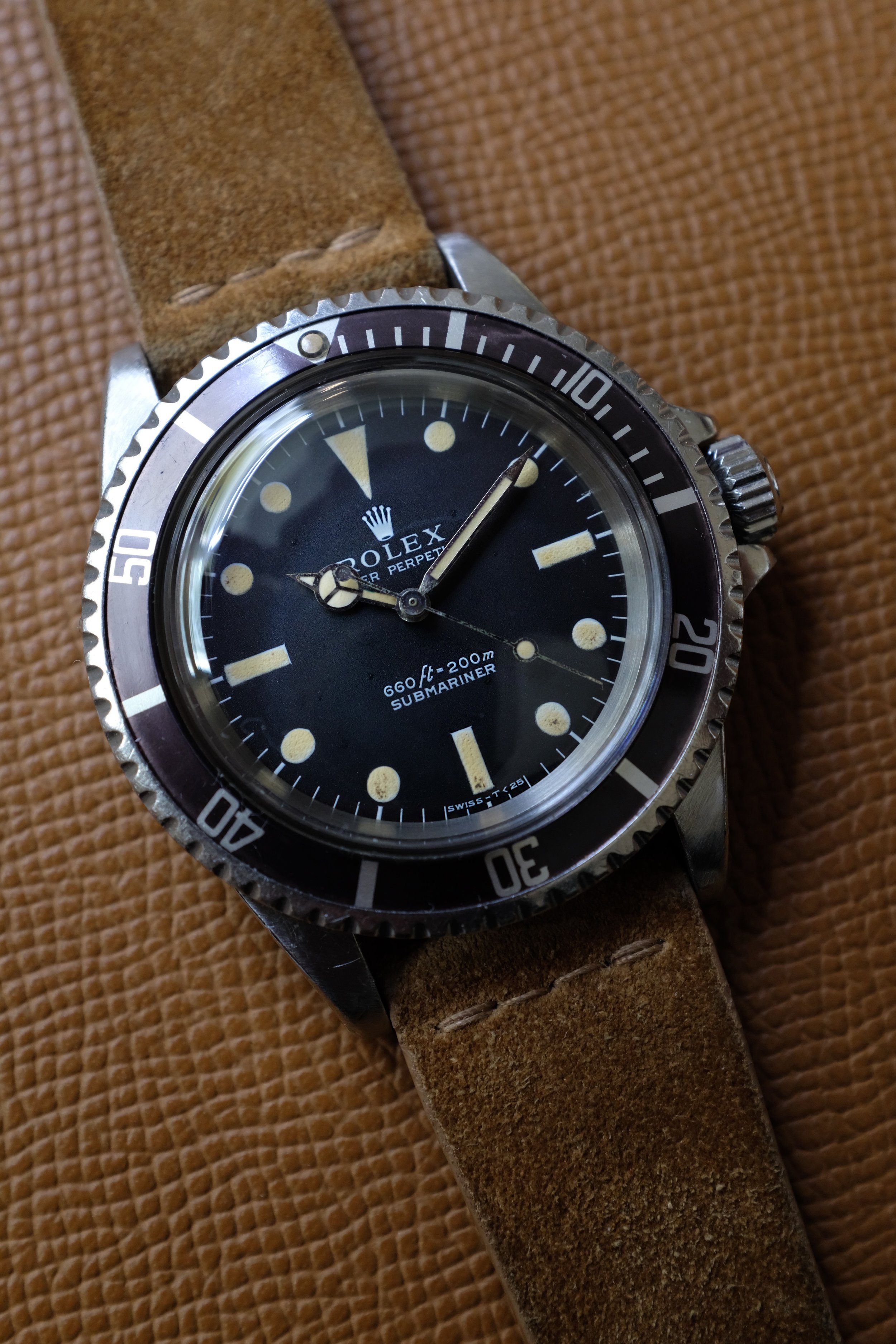 DSCF7950.jpg