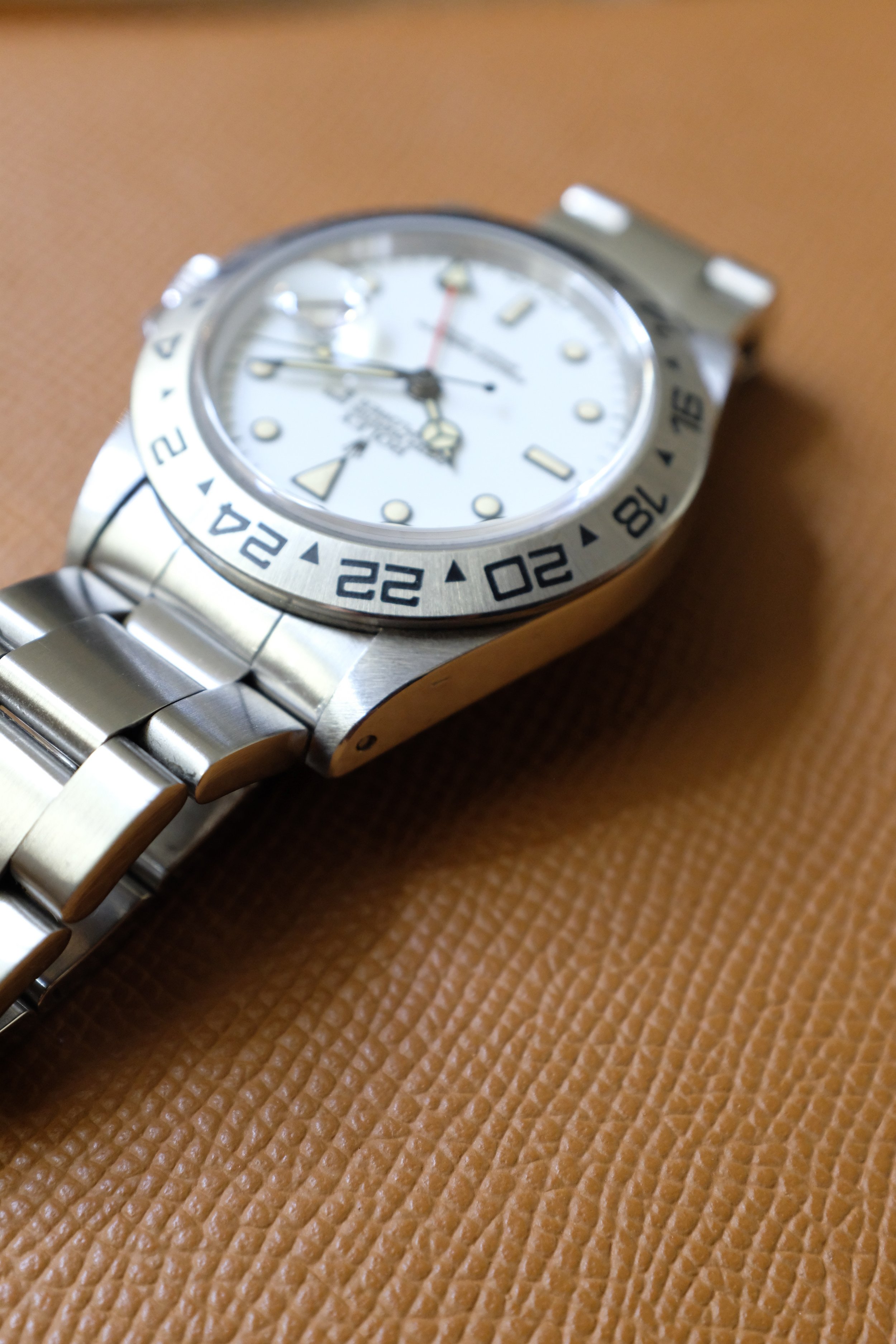 DSCF8242.jpg