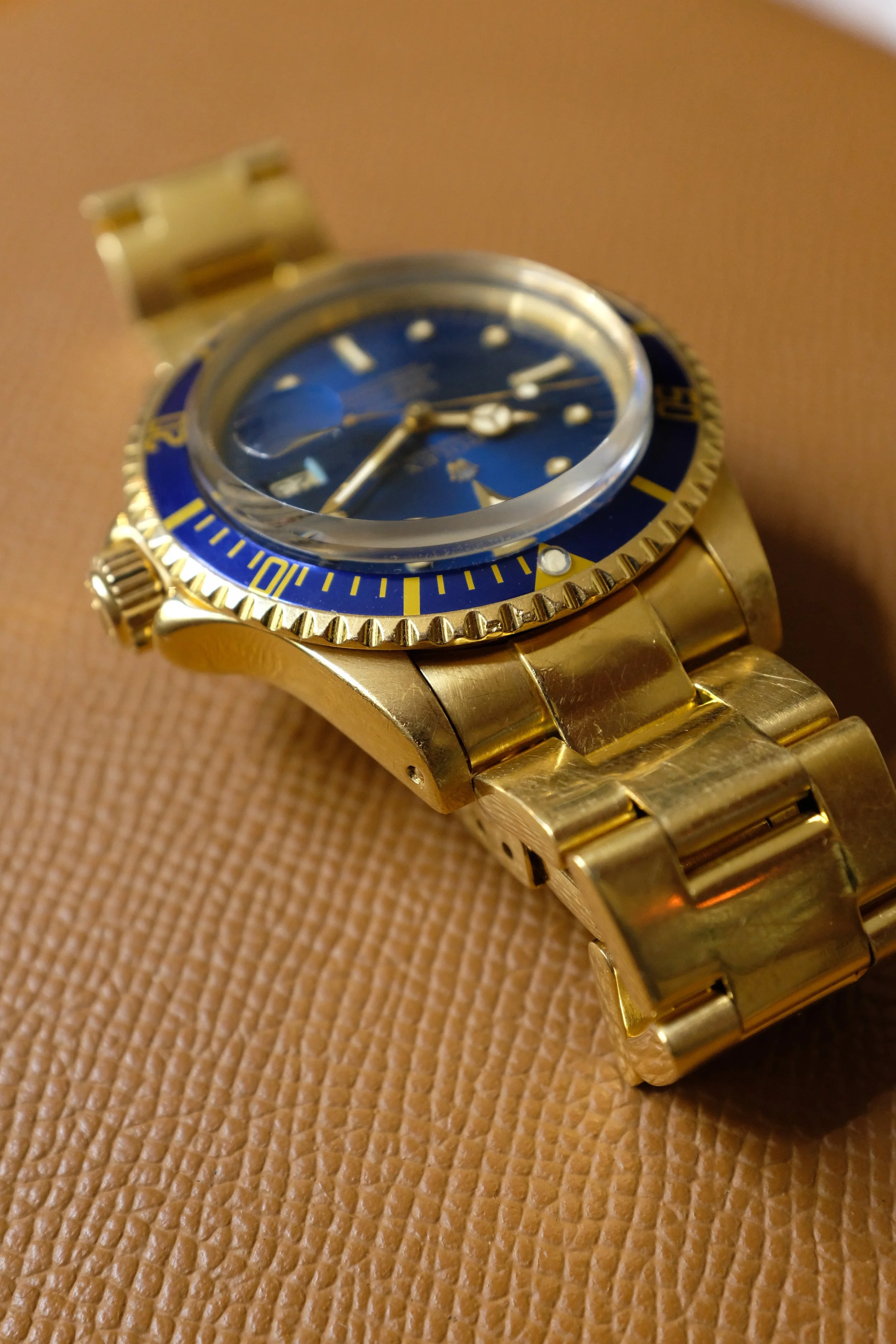 DSCF6457.jpg