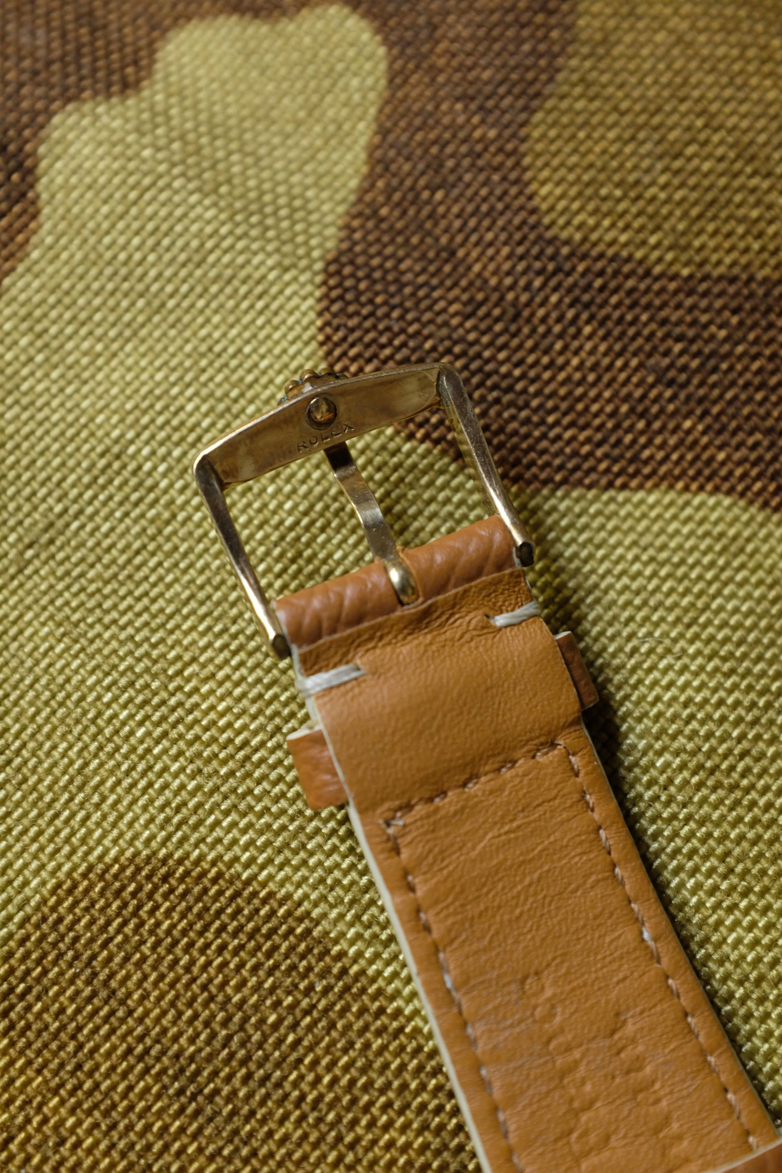 DSCF6060.jpg