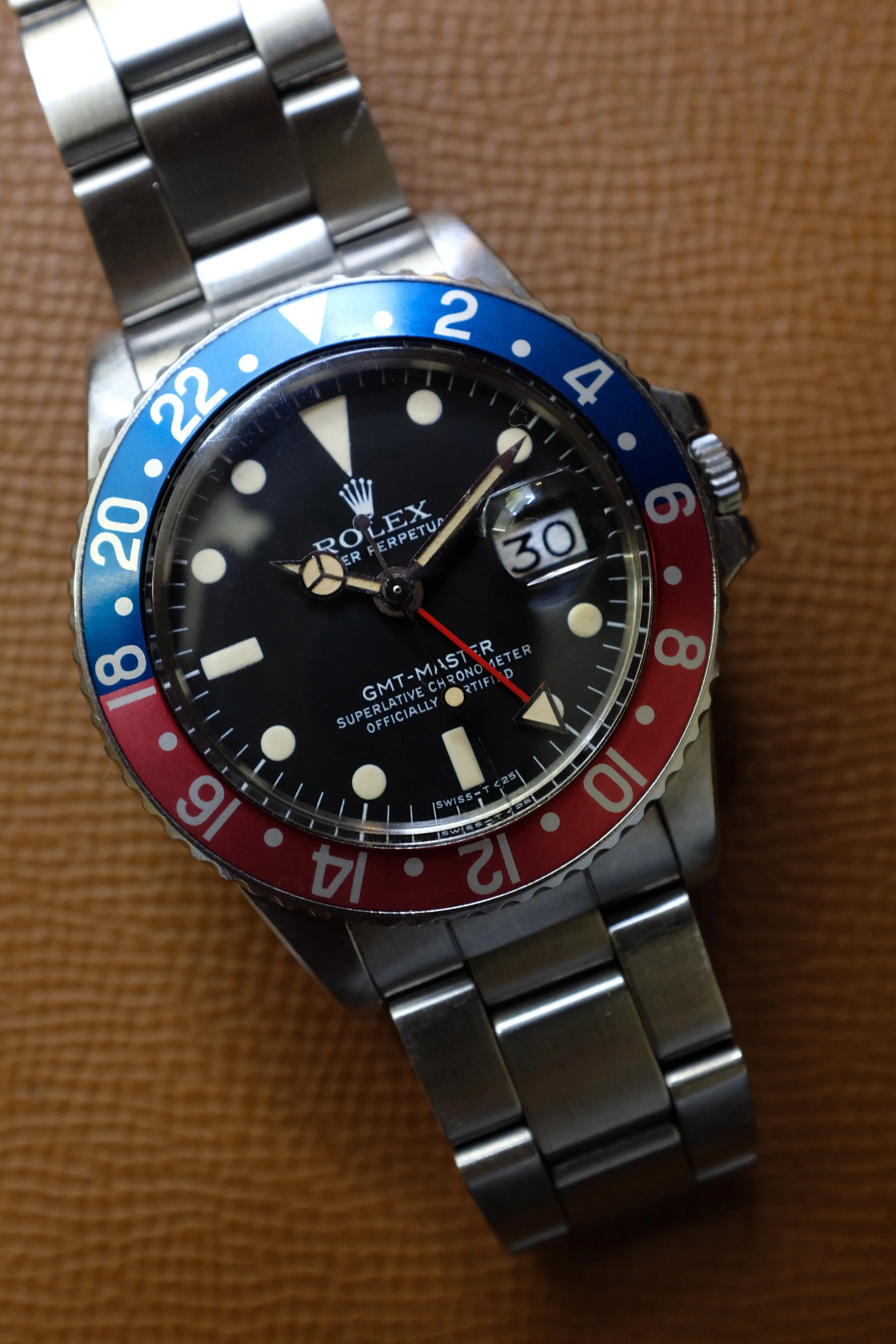 DSCF8156.jpg