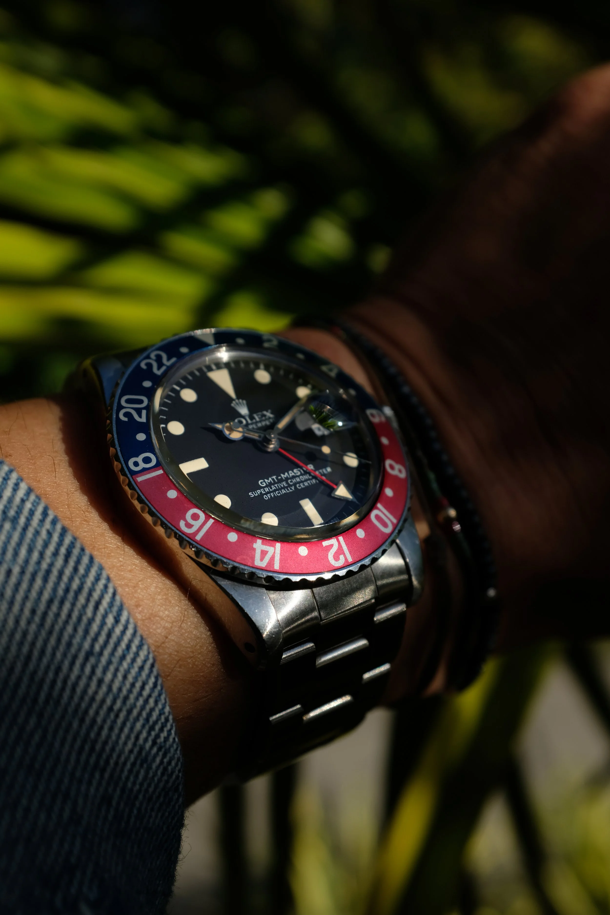 DSCF8200.jpg