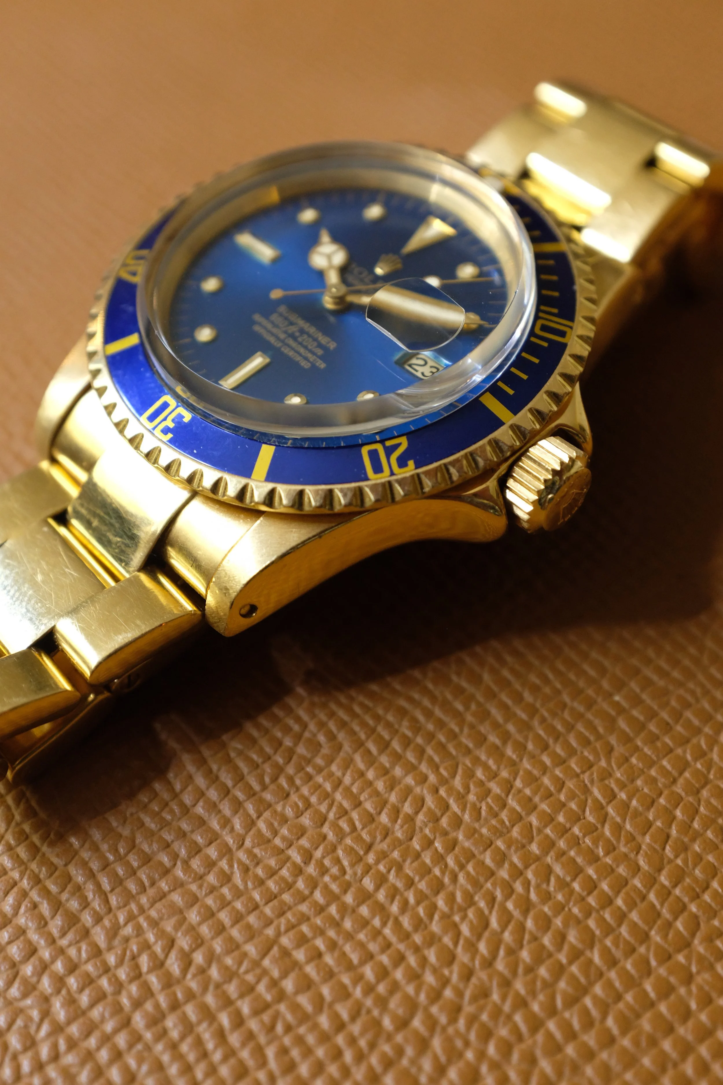 DSCF6458.jpg
