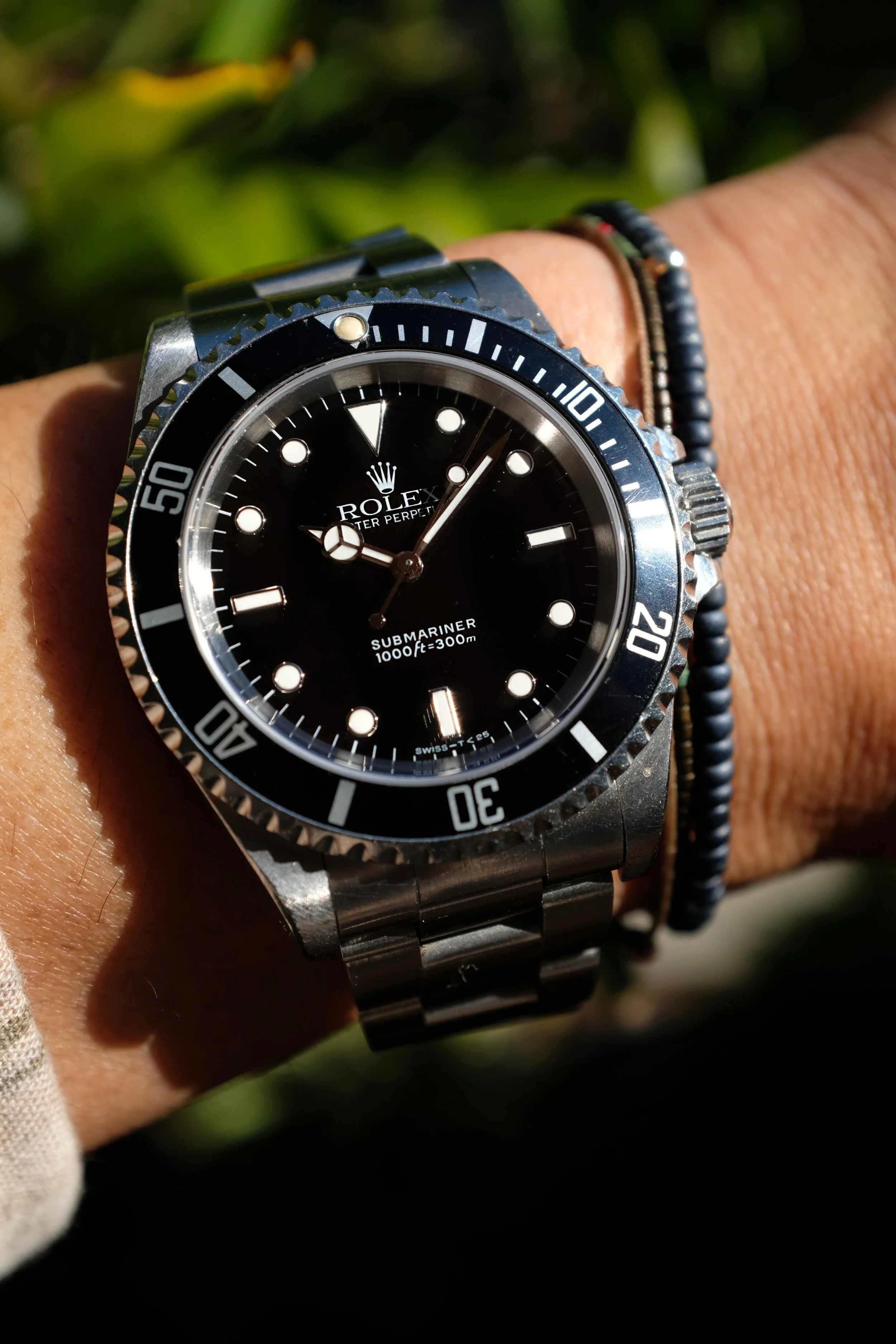DSCF6946.jpg