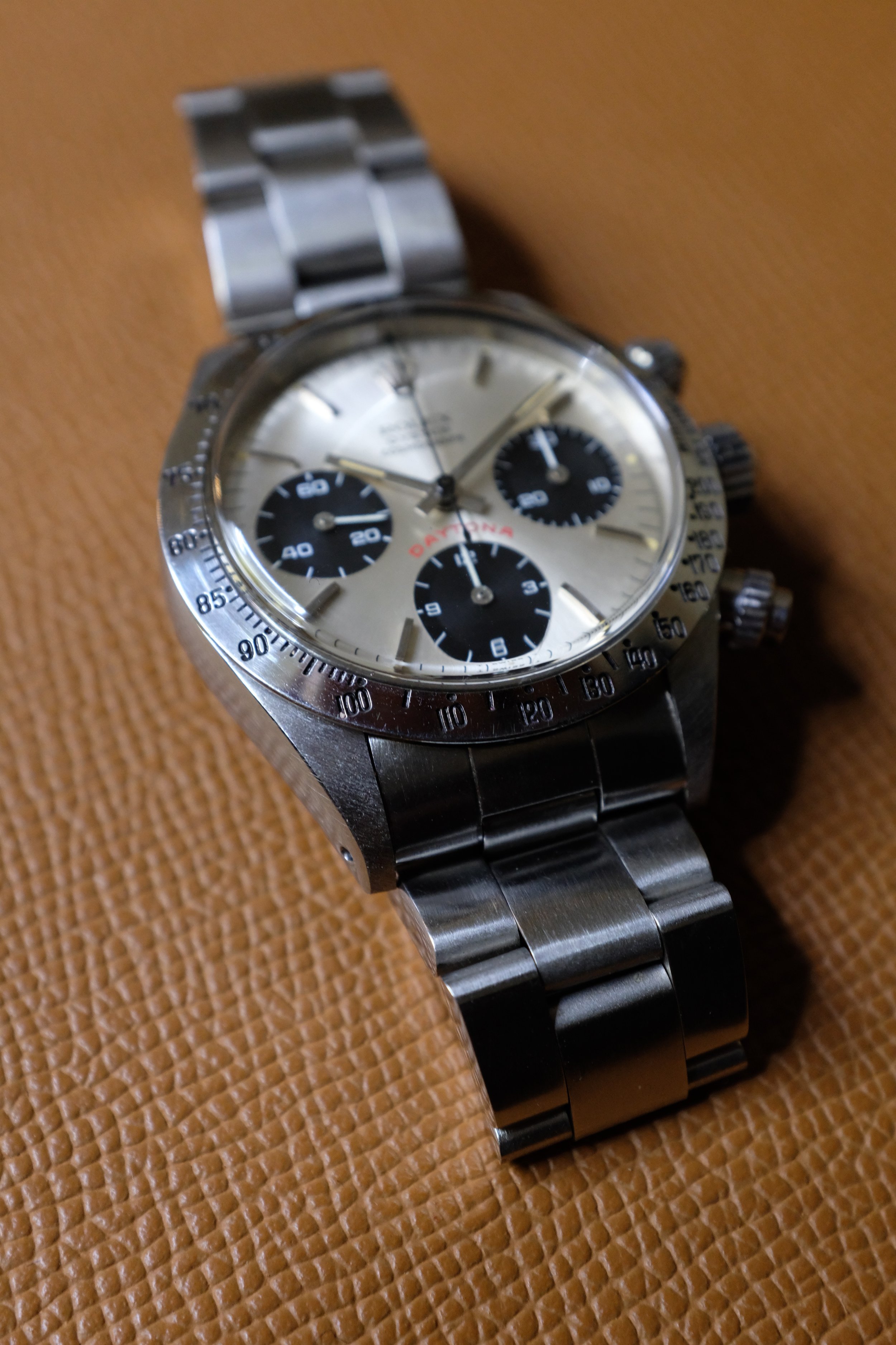 DSCF8545.jpg