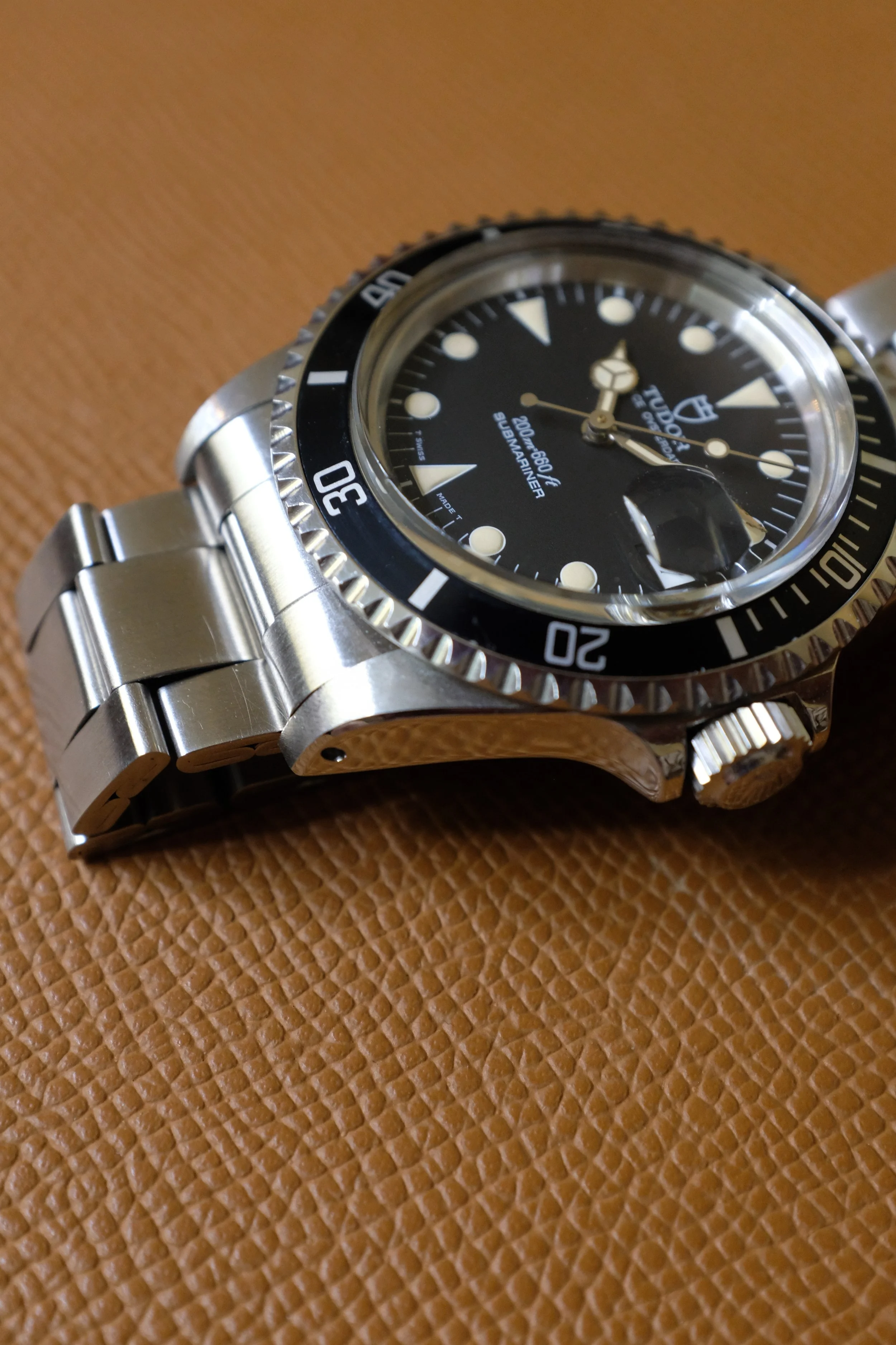 DSCF6707.jpg
