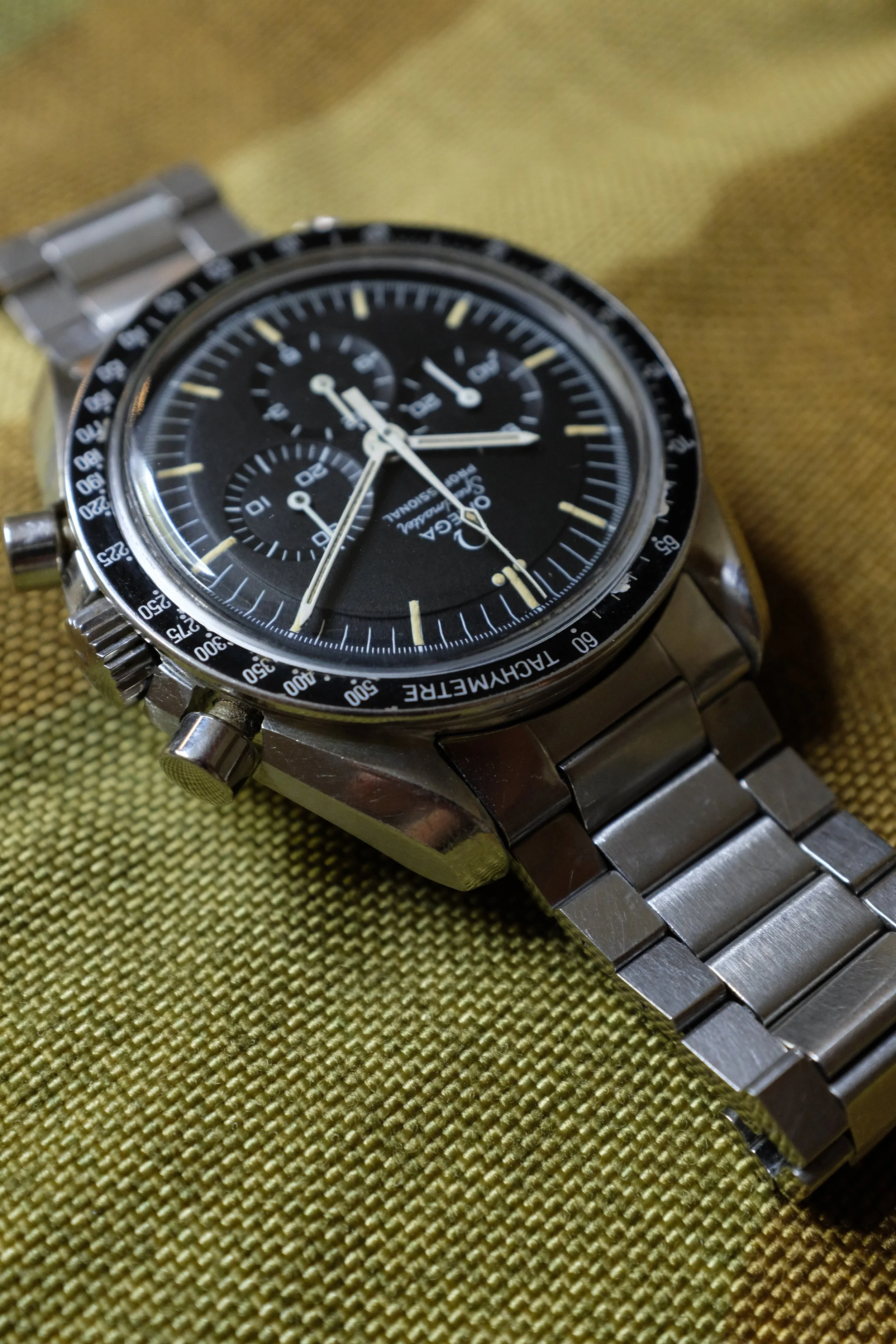 DSCF6189.jpg