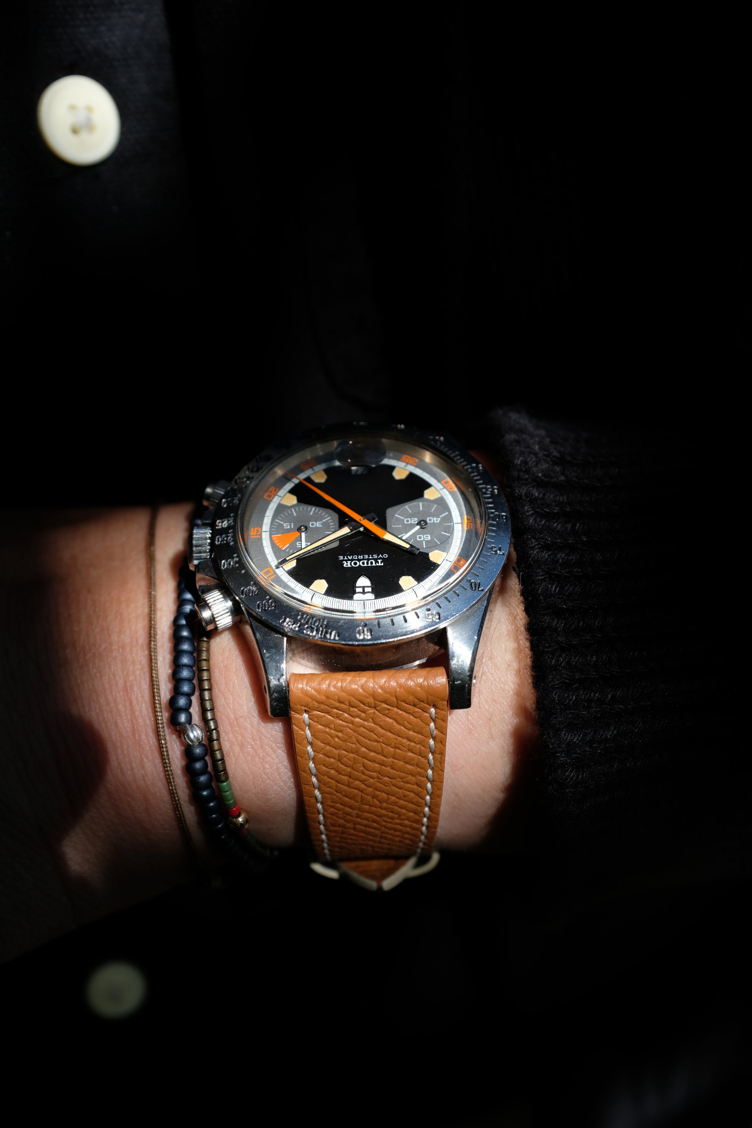 DSCF5899.jpg