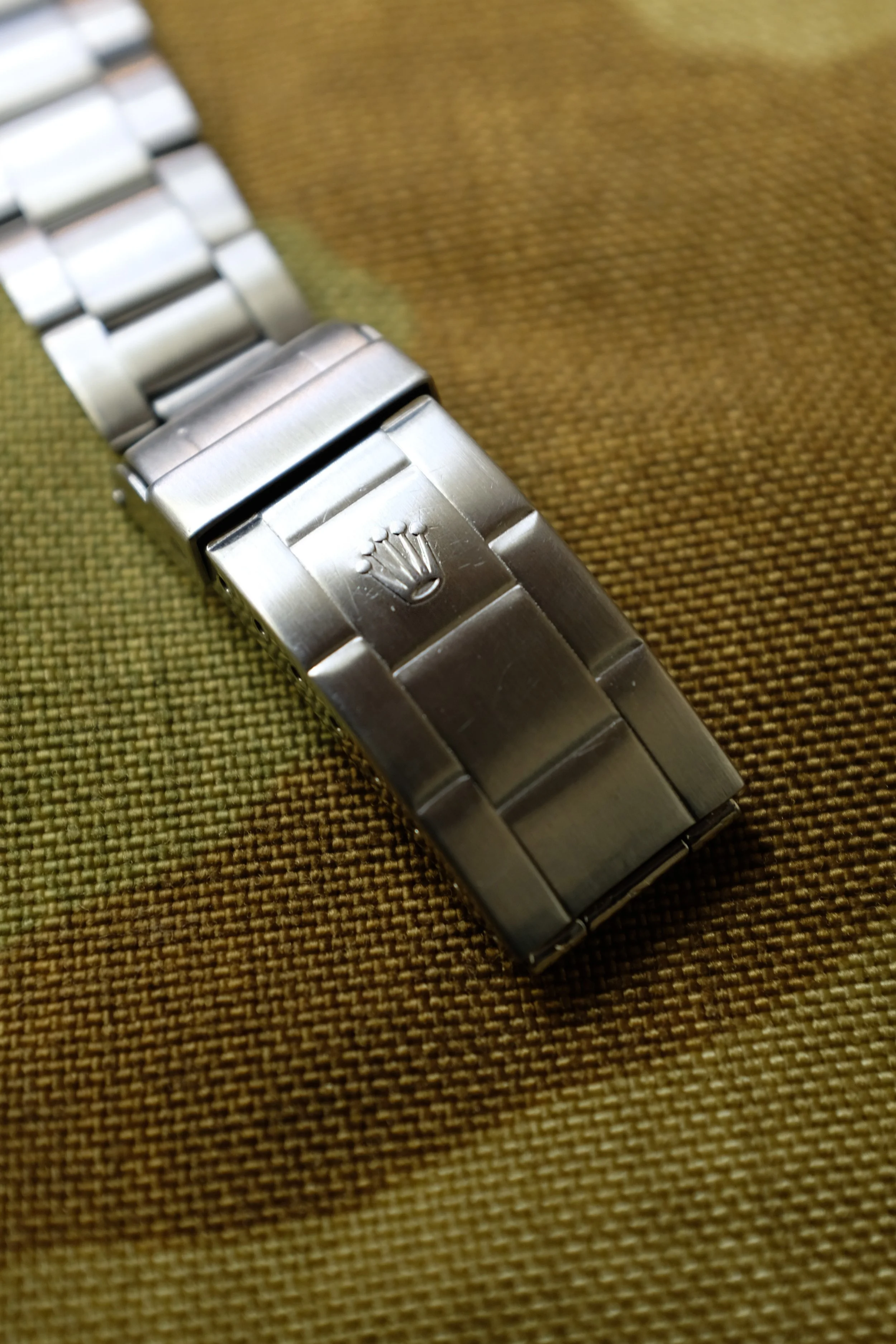 DSCF3757.jpg