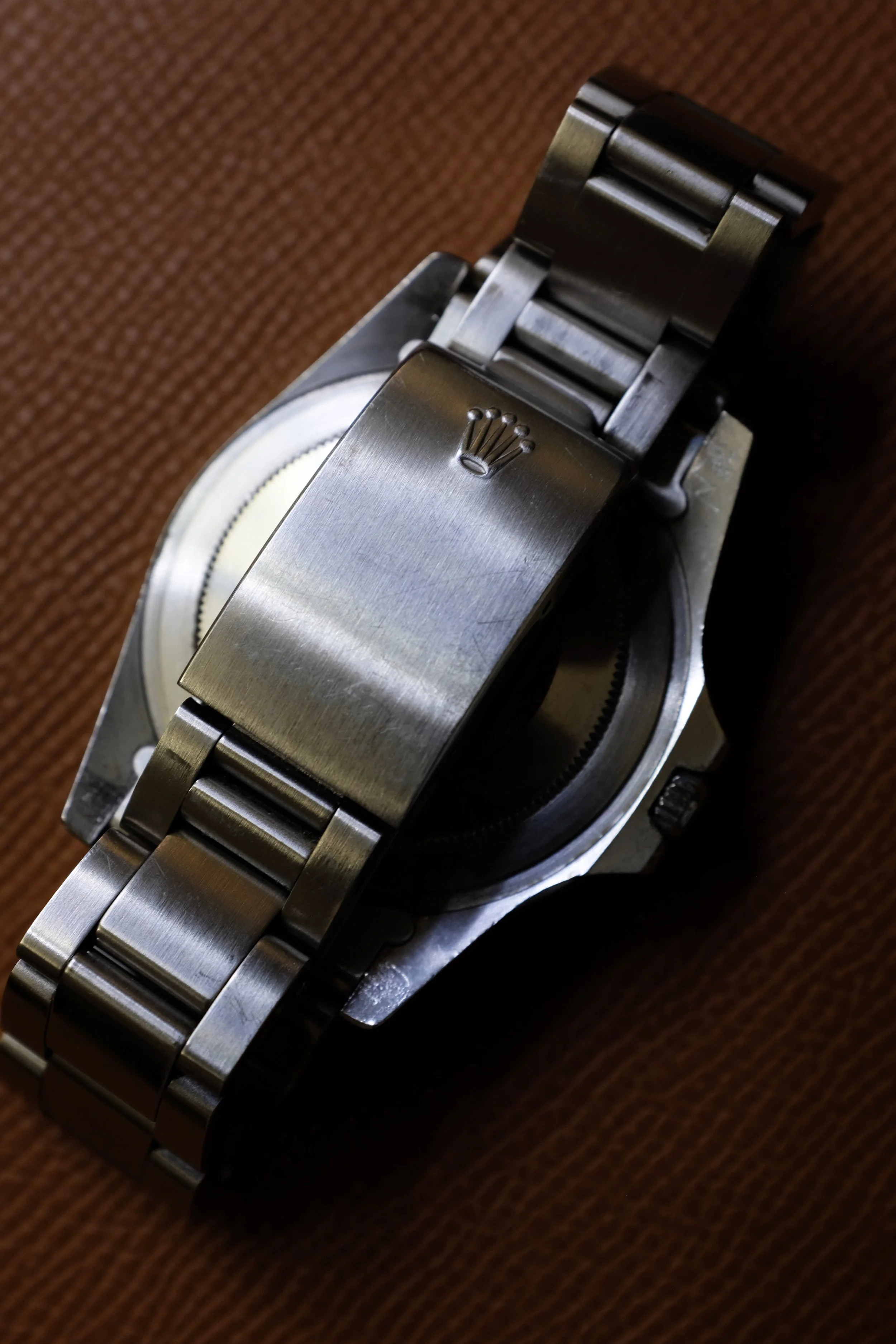 DSCF8165.jpg