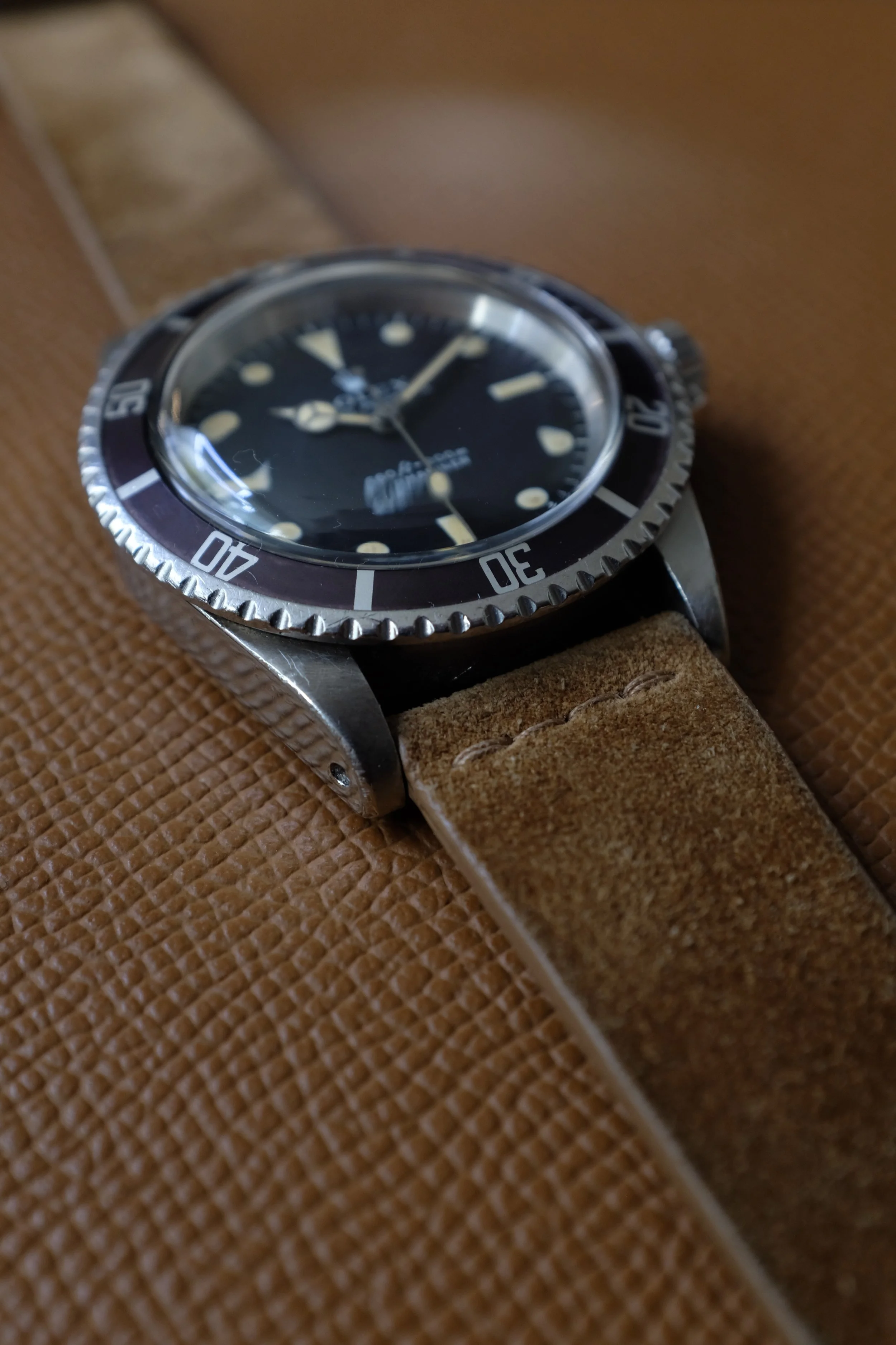 DSCF7951.jpg