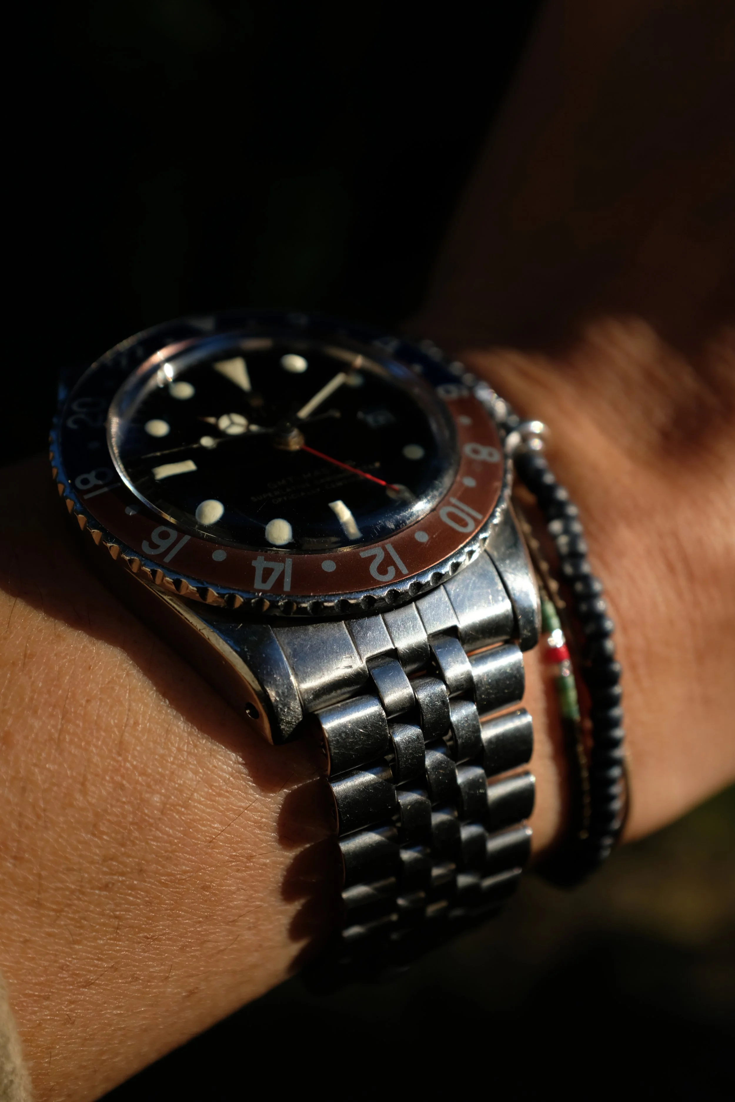DSCF8351.jpg