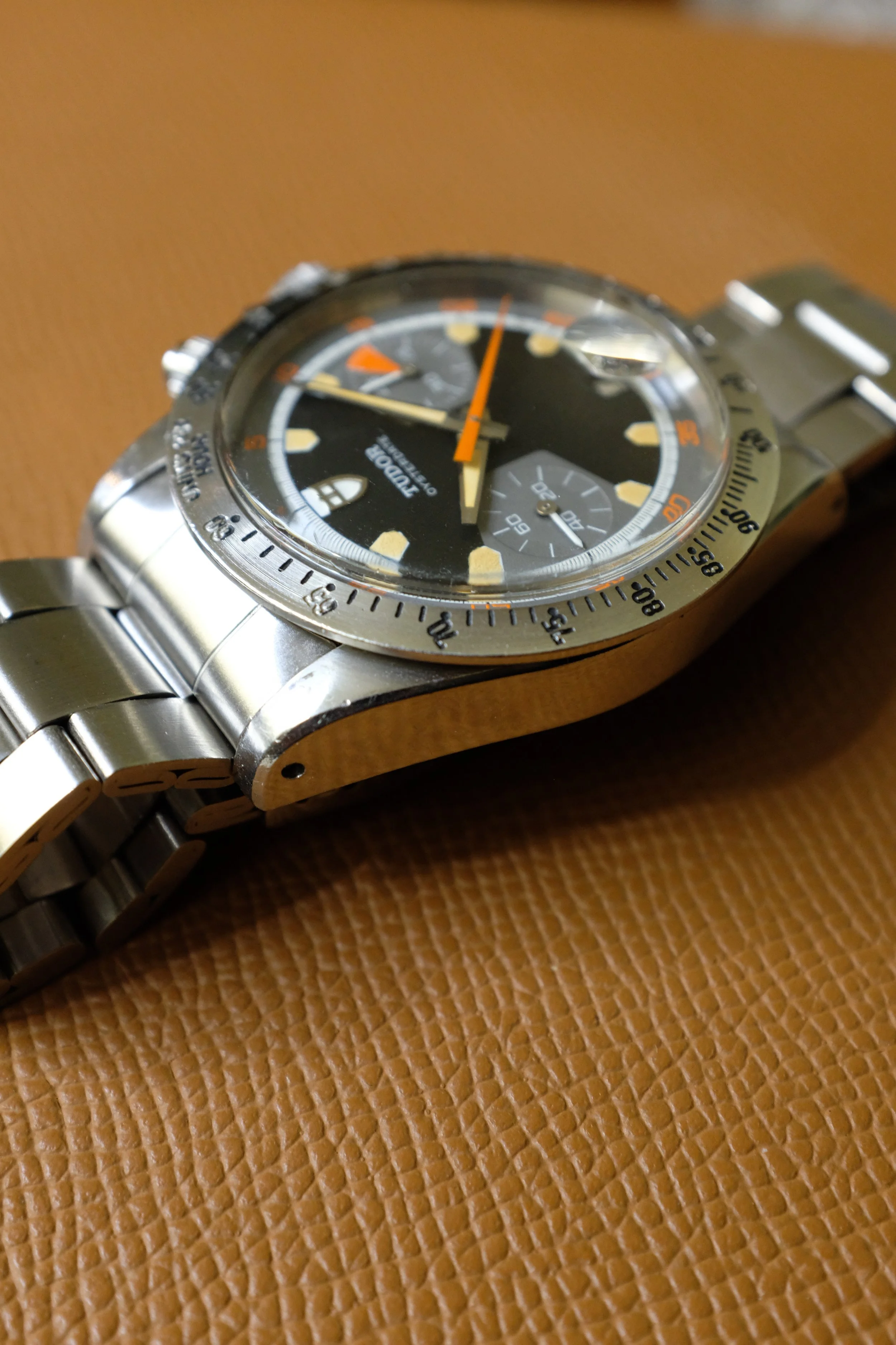 DSCF5926.jpg