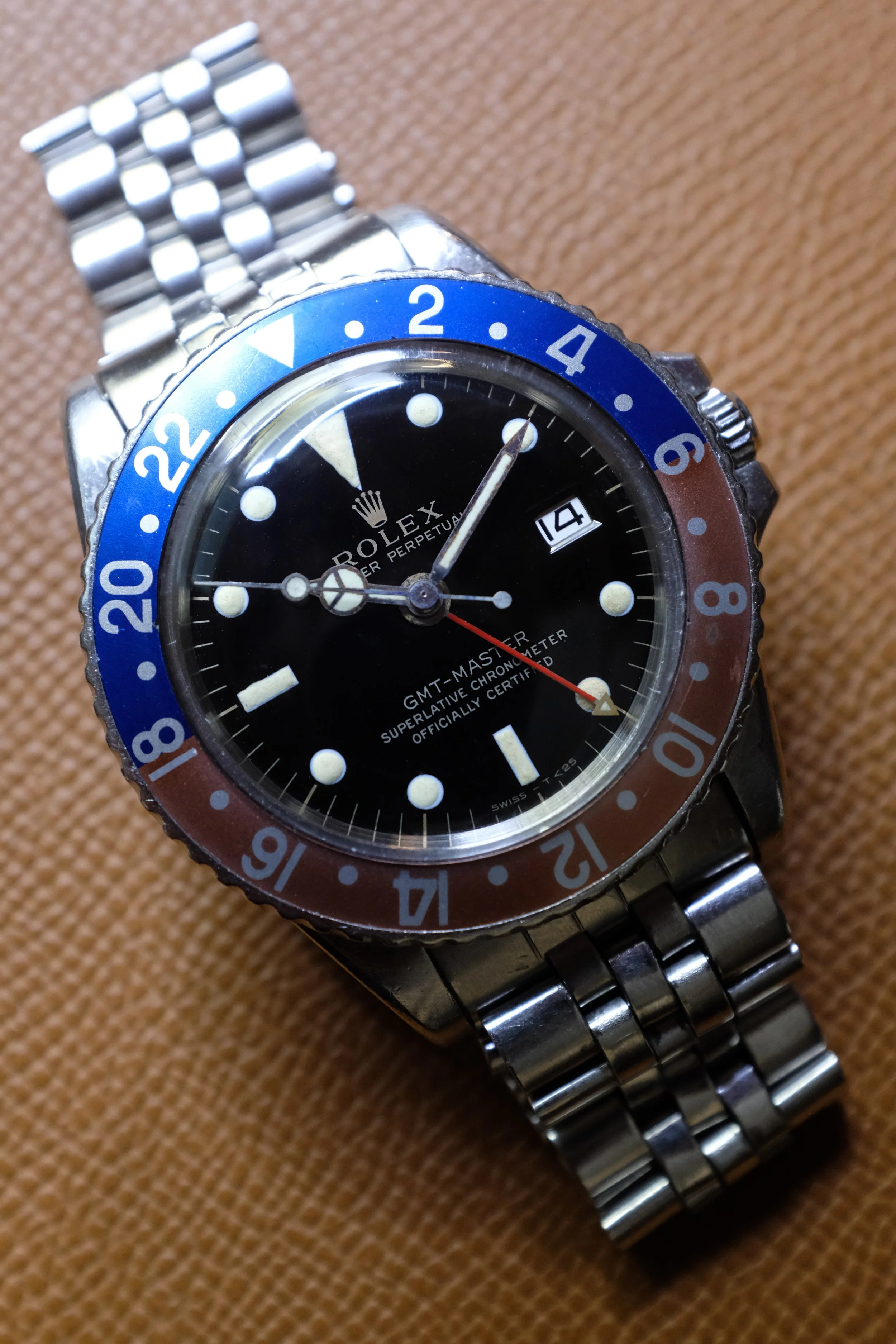 DSCF8390.jpg