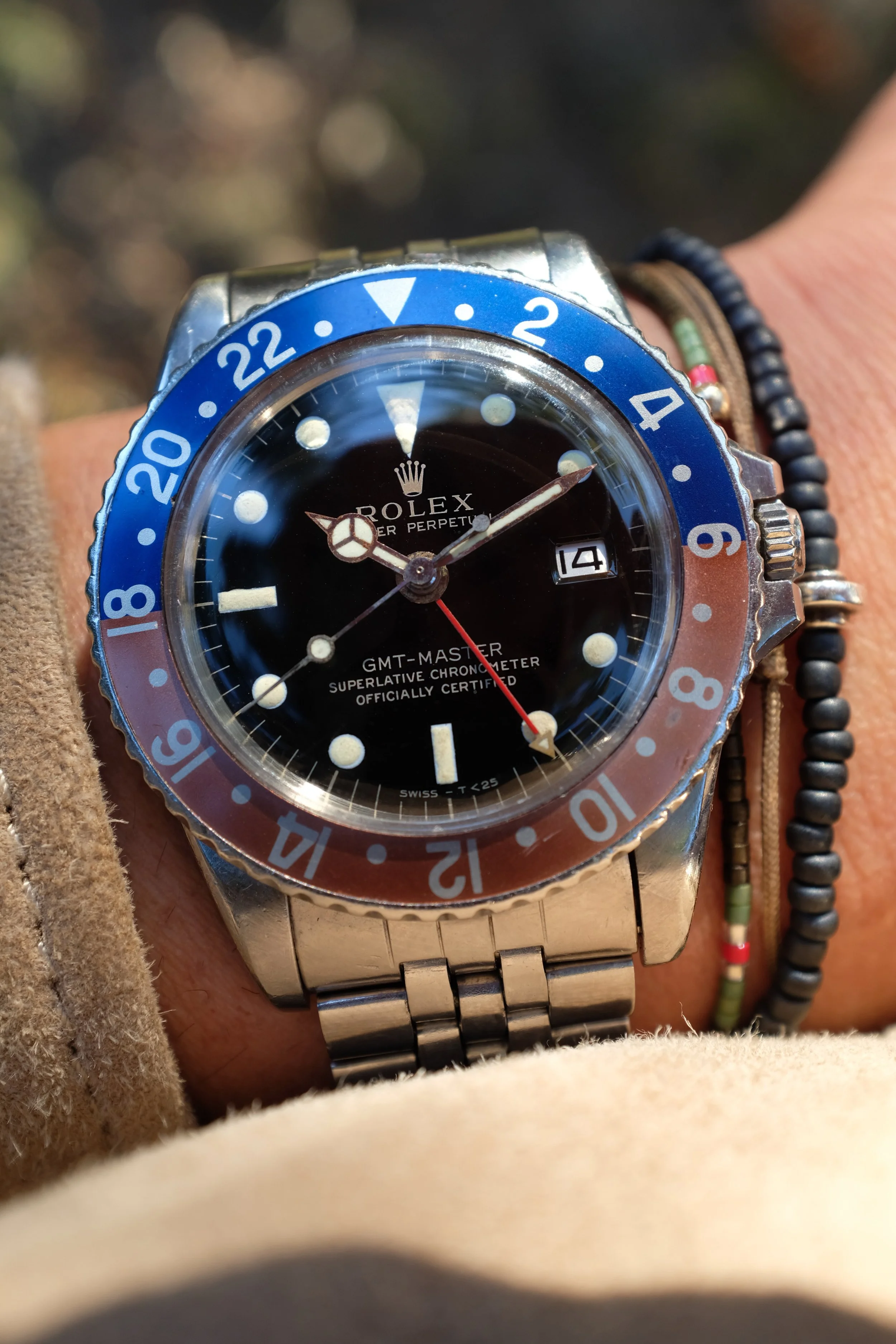DSCF8359.jpg