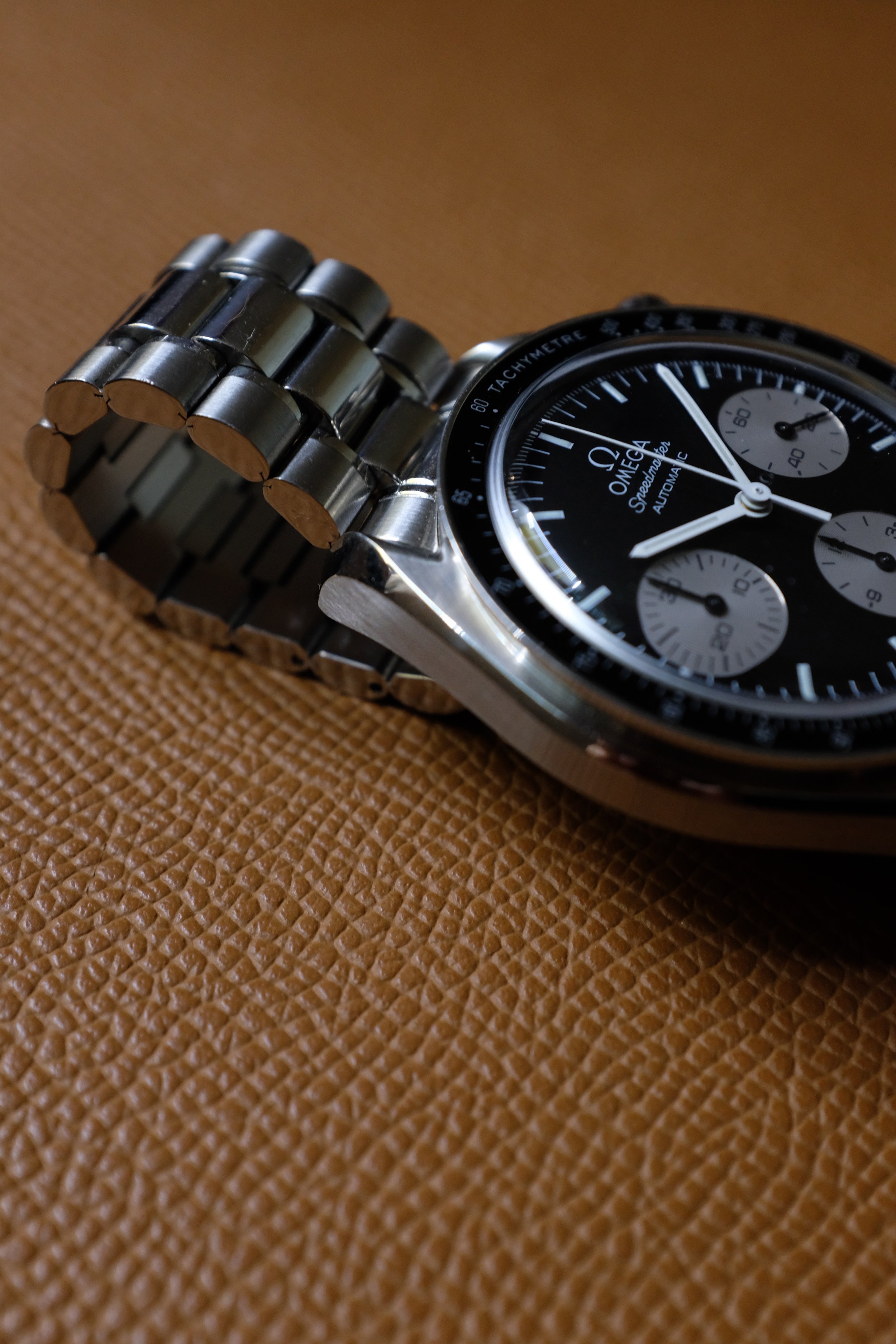 DSCF6880.jpg