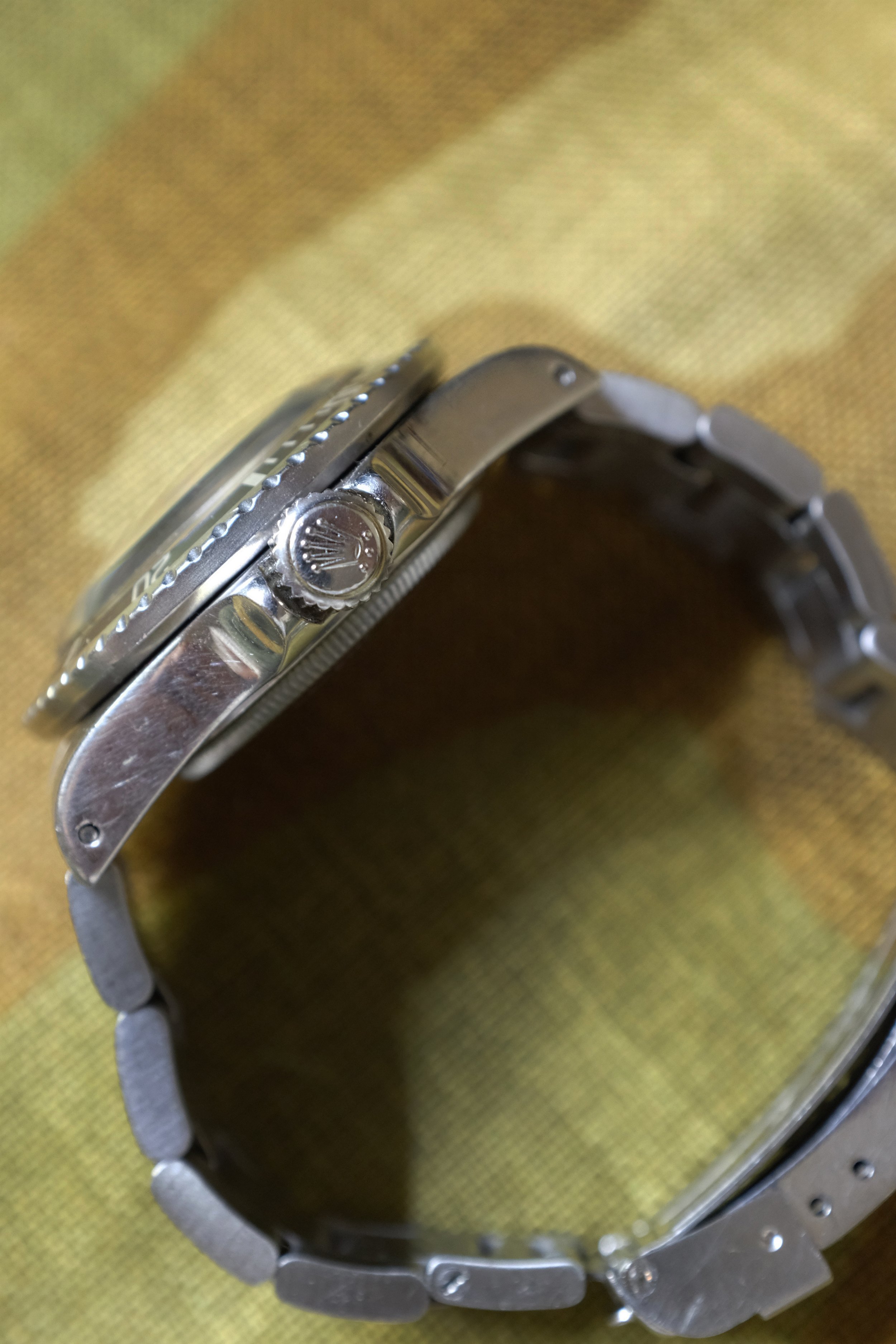 DSCF6776.jpg
