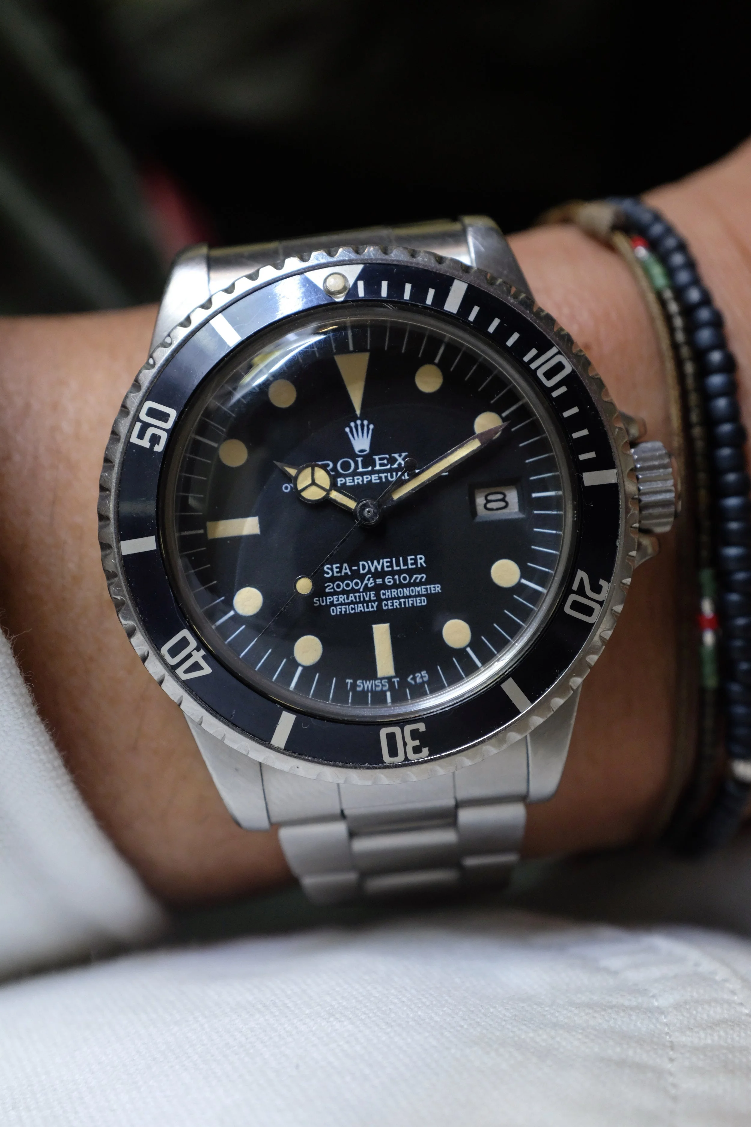 DSCF6782.jpg