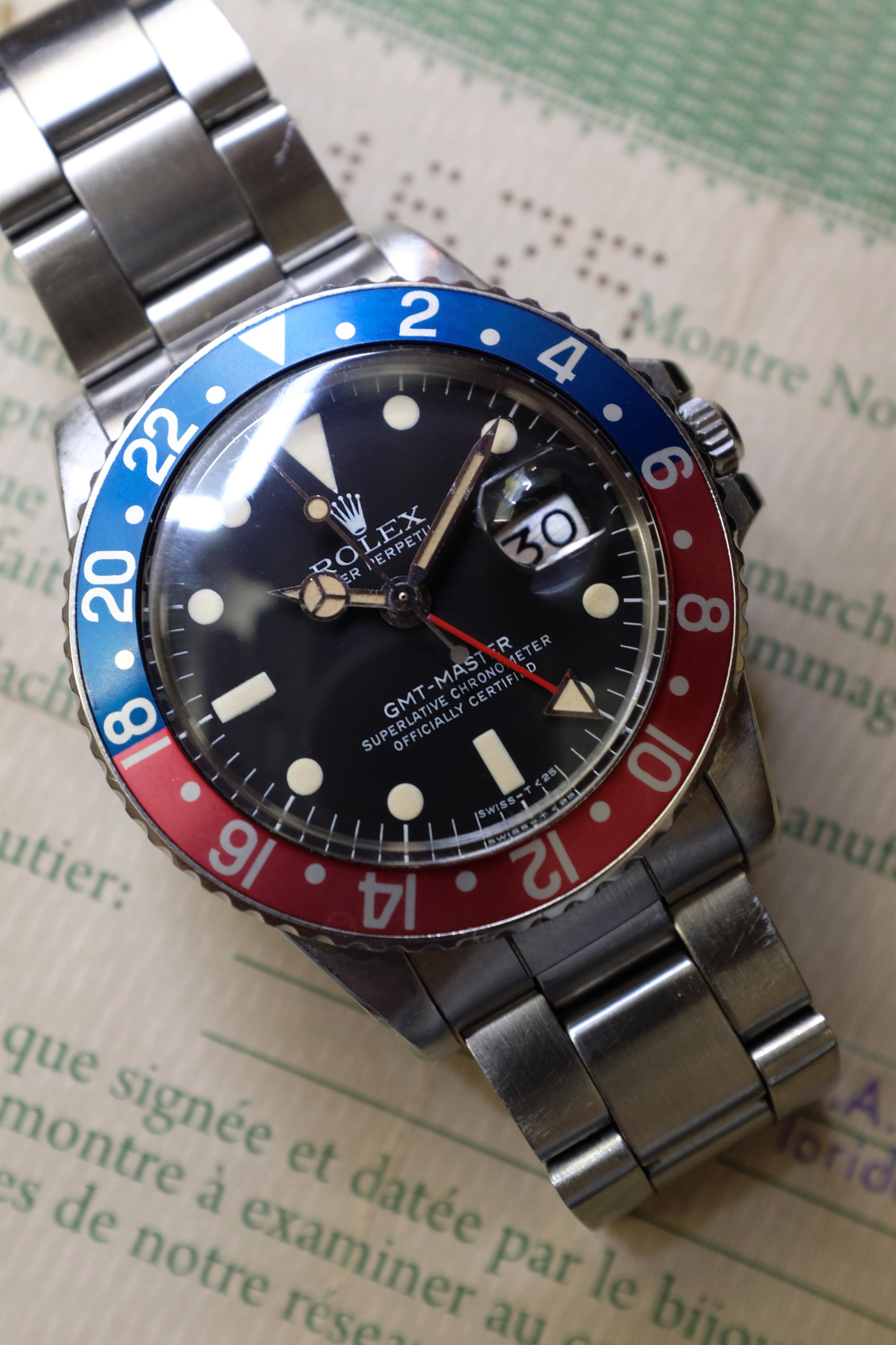 DSCF8153.jpg