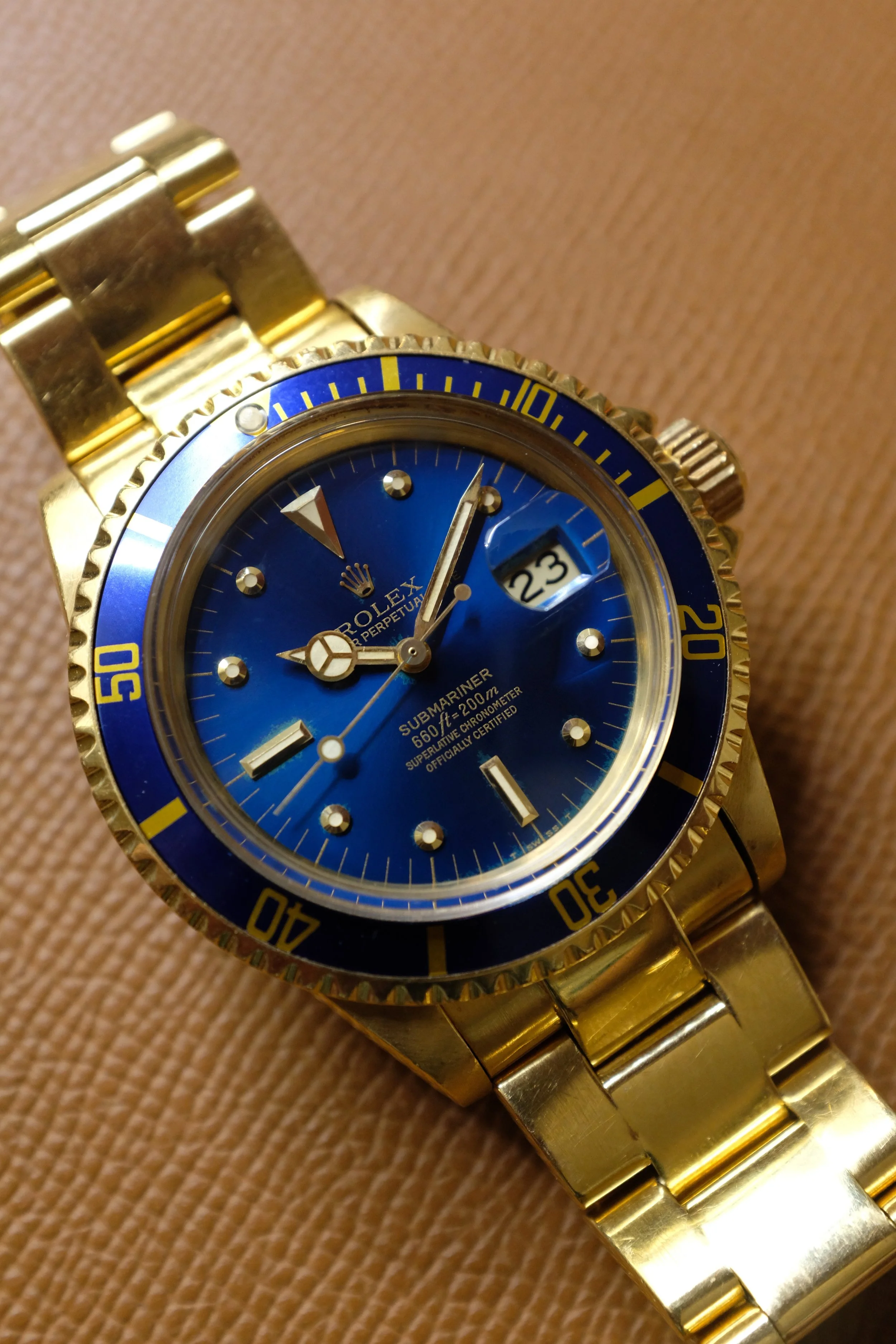 DSCF6453.jpg
