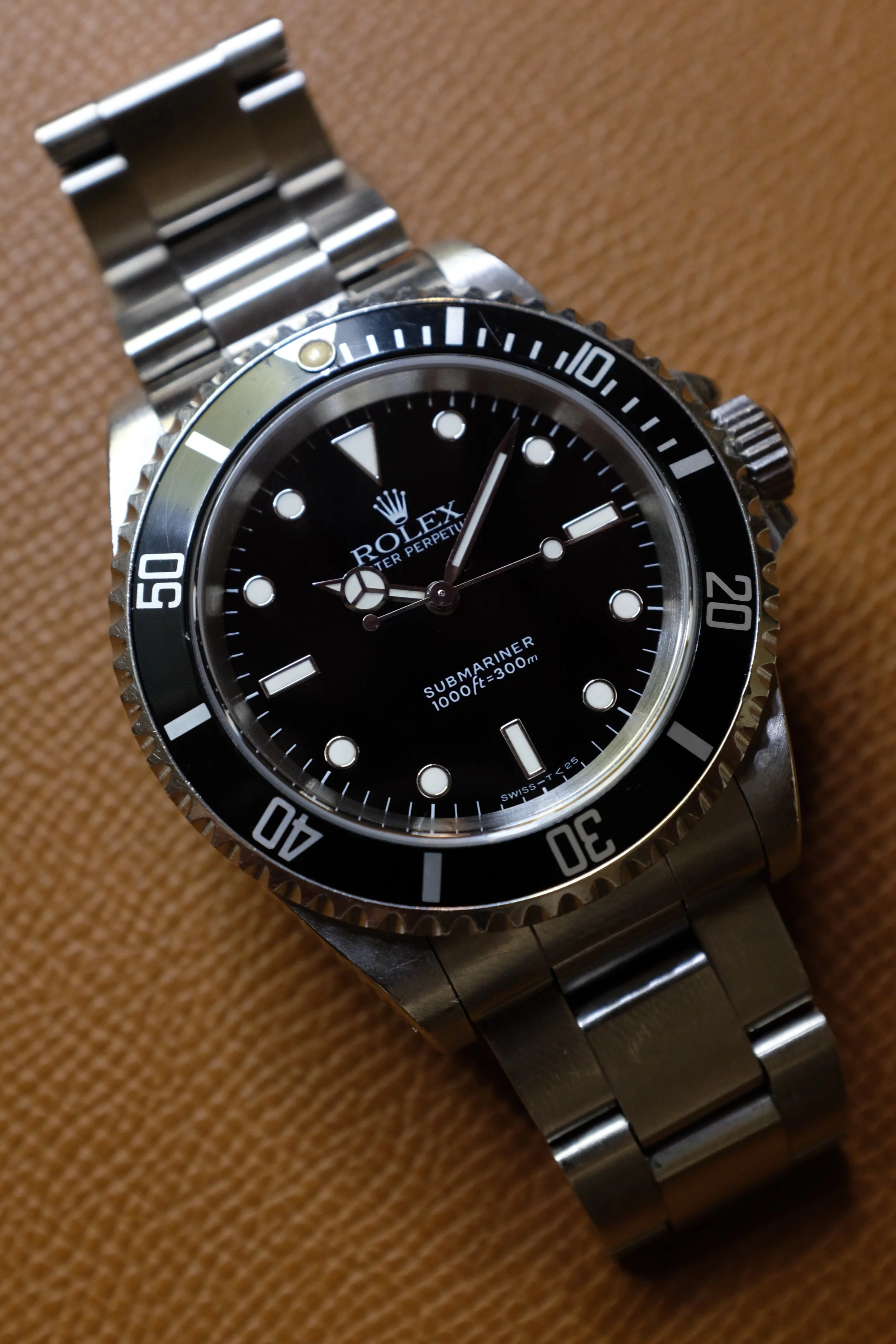 DSCF6957.jpg