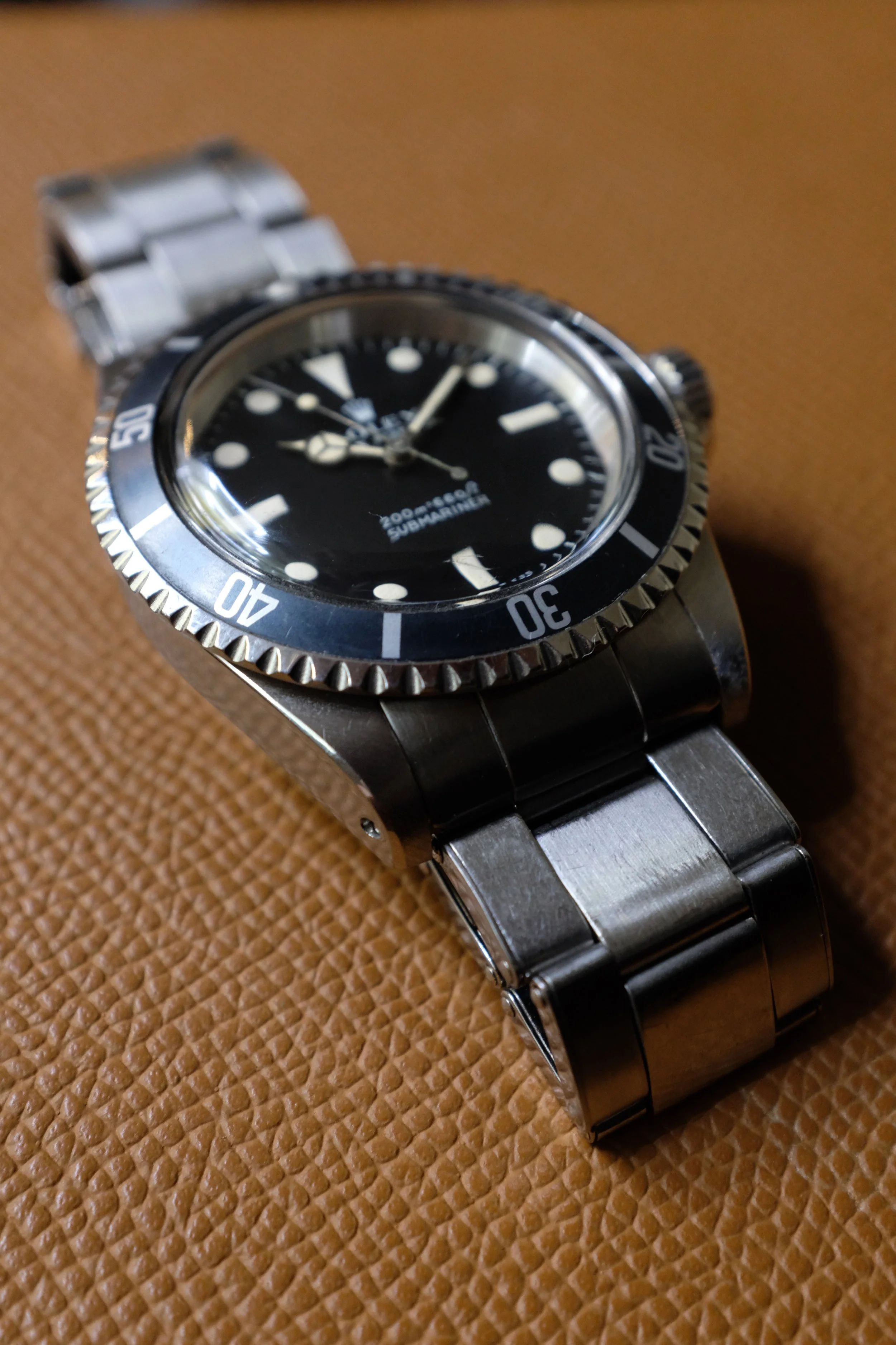 DSCF7885.jpg