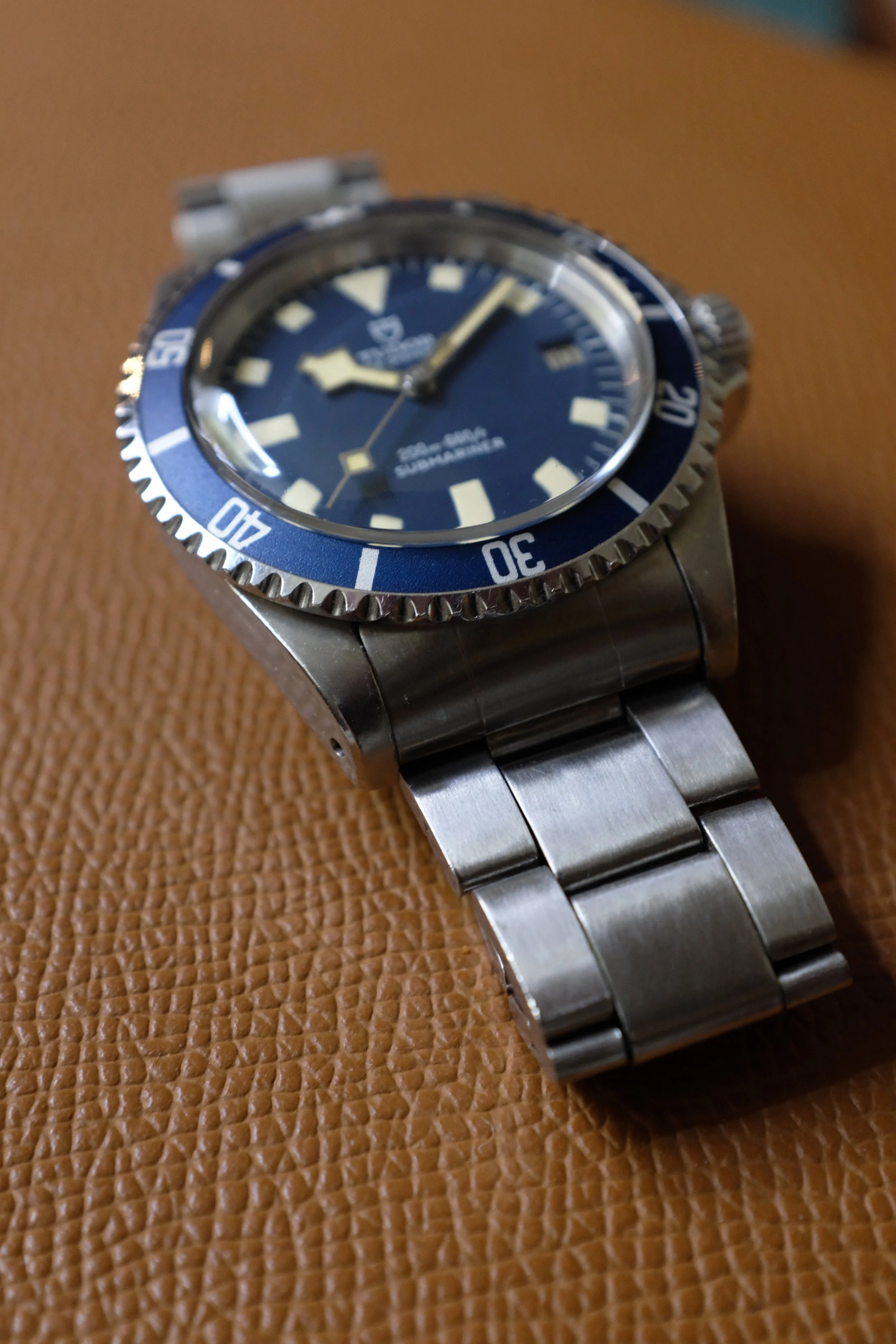 DSCF7330.jpg