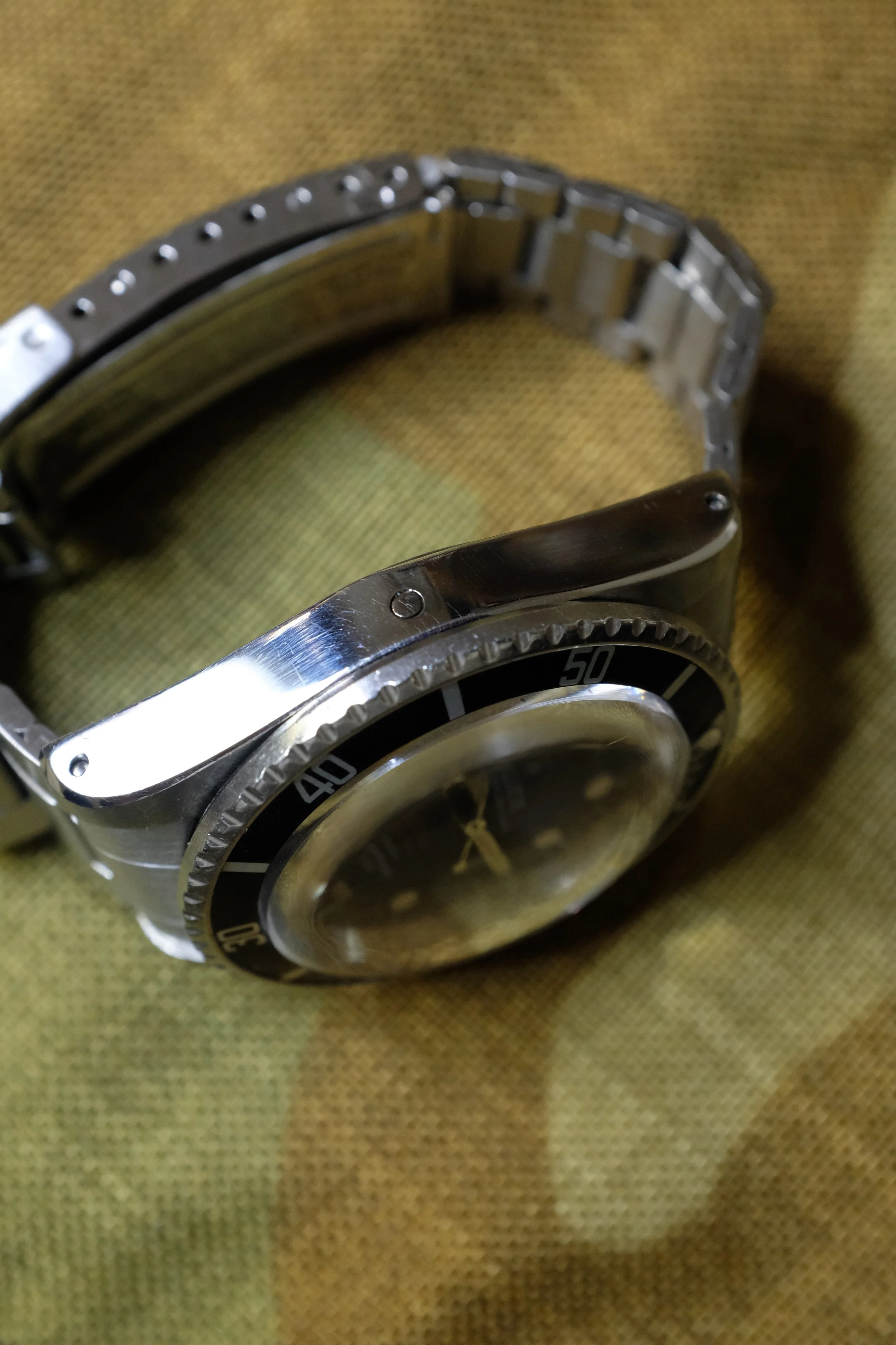 DSCF6569.jpg