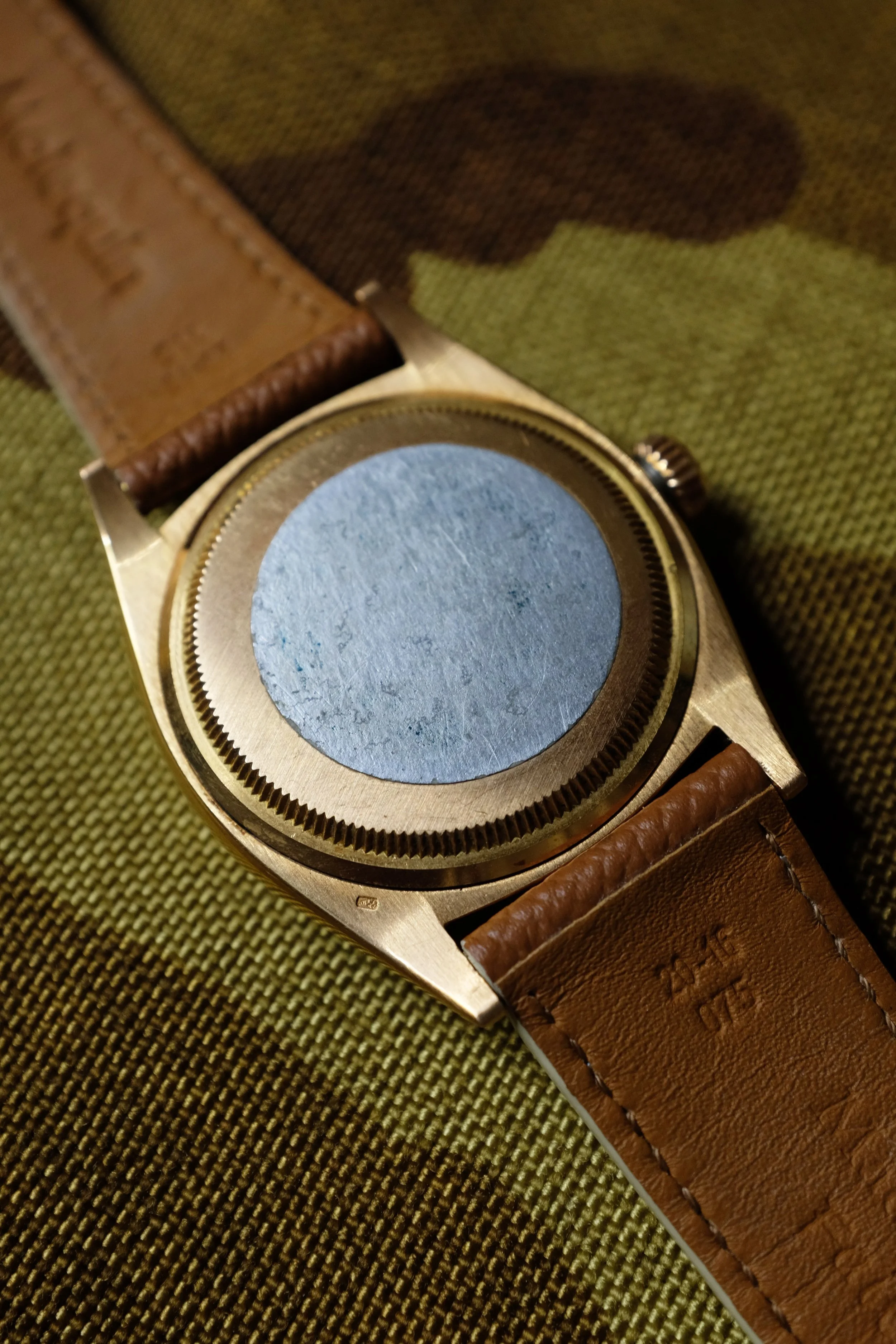DSCF6058.jpg