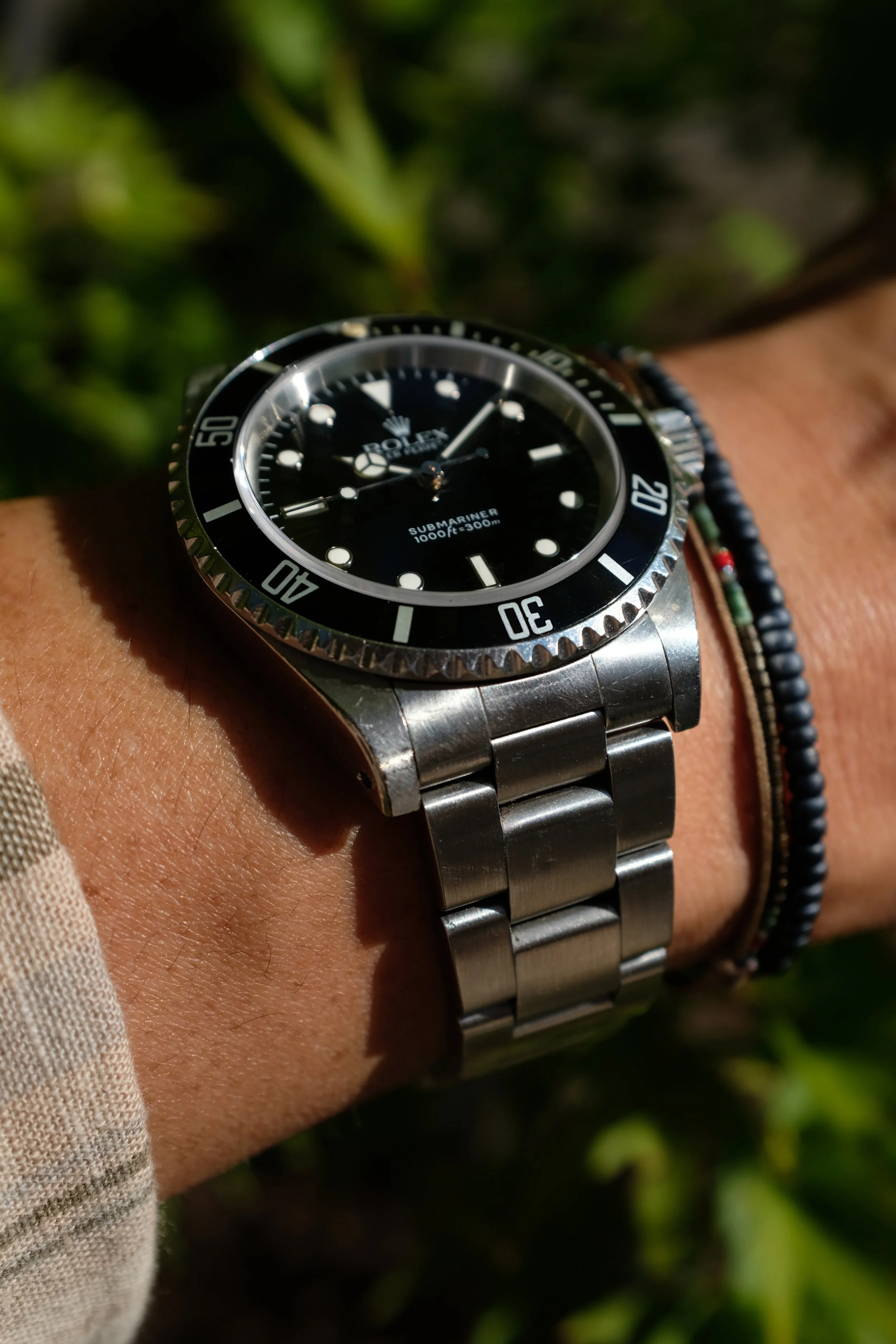 DSCF6949.jpg