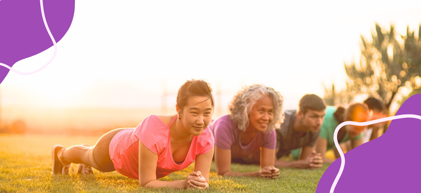 M4D-2026-banner (2).png