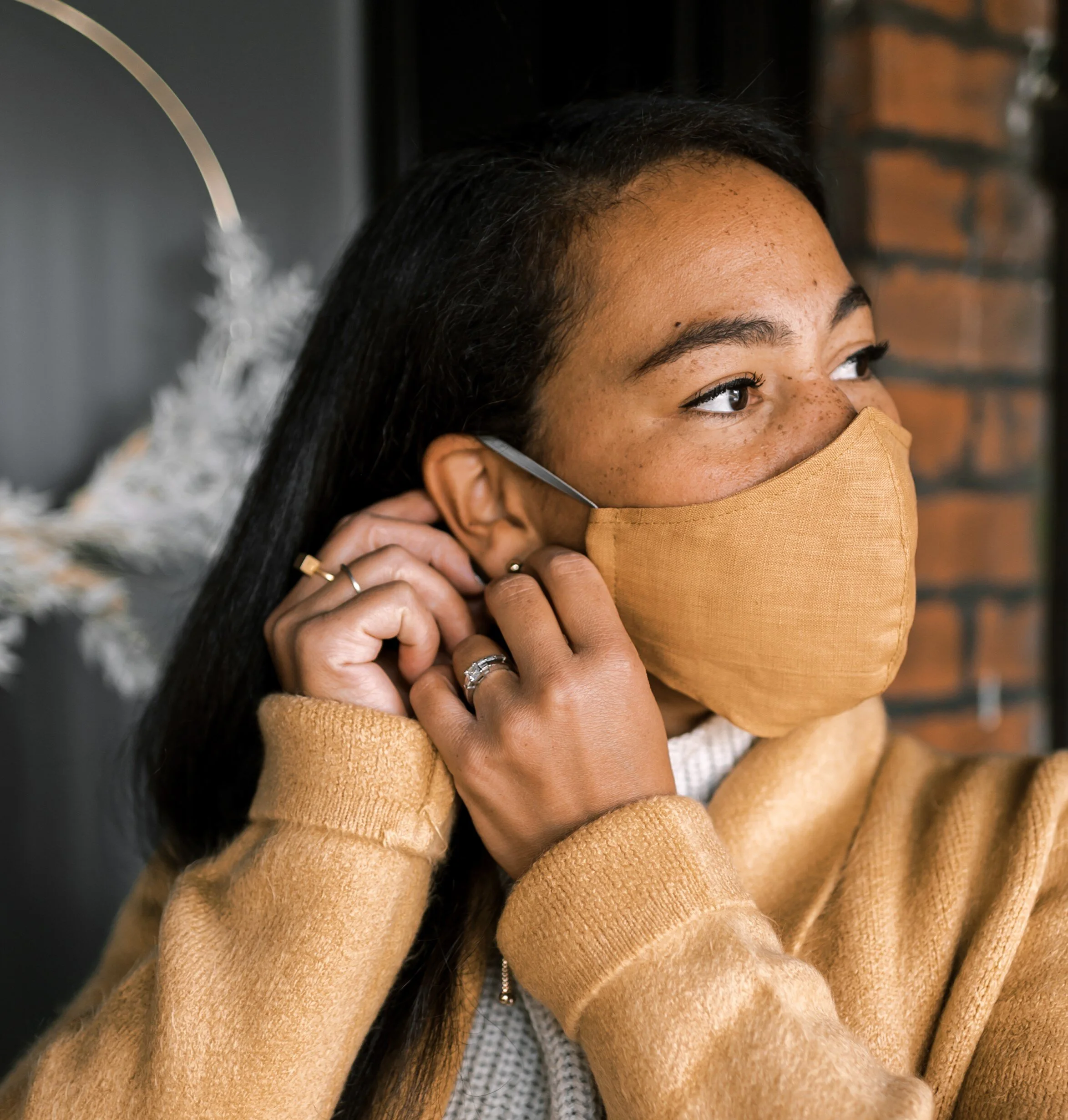 Stop Overriding Your Instinct &amp; Start Trusting Your Gut